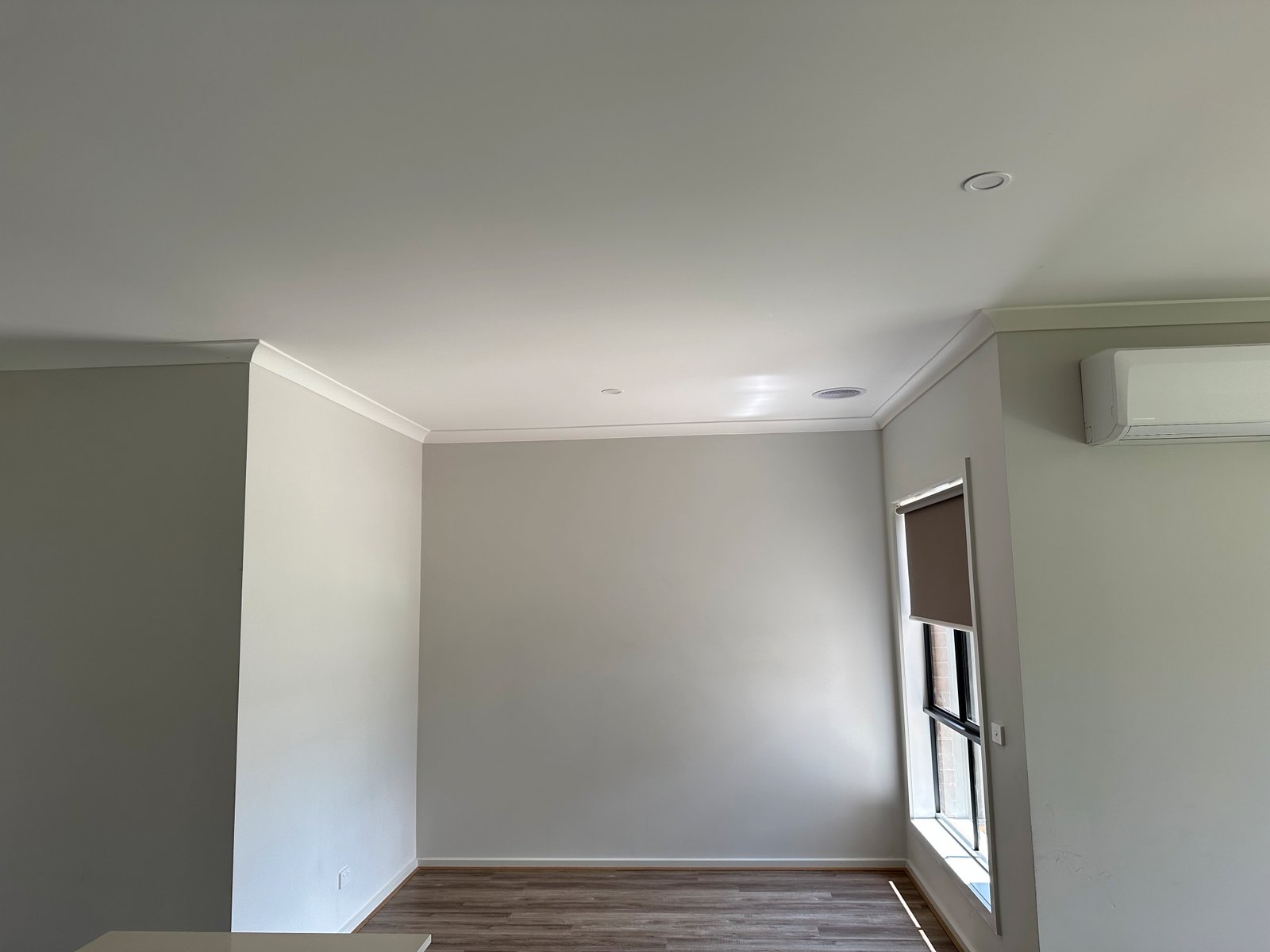 Gallery: 2 Dean Street
