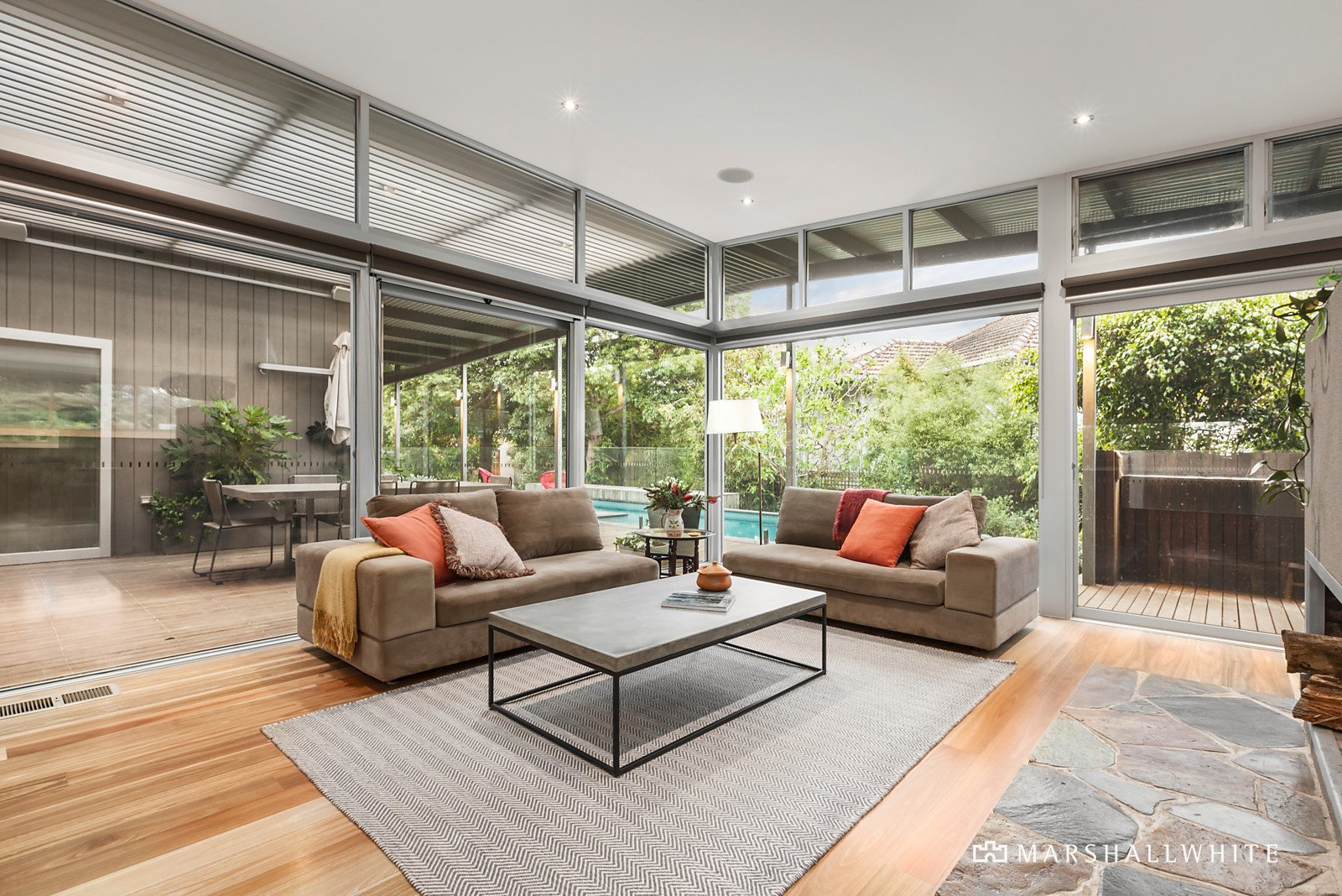 2 Deauville Street, Beaumaris, VIC