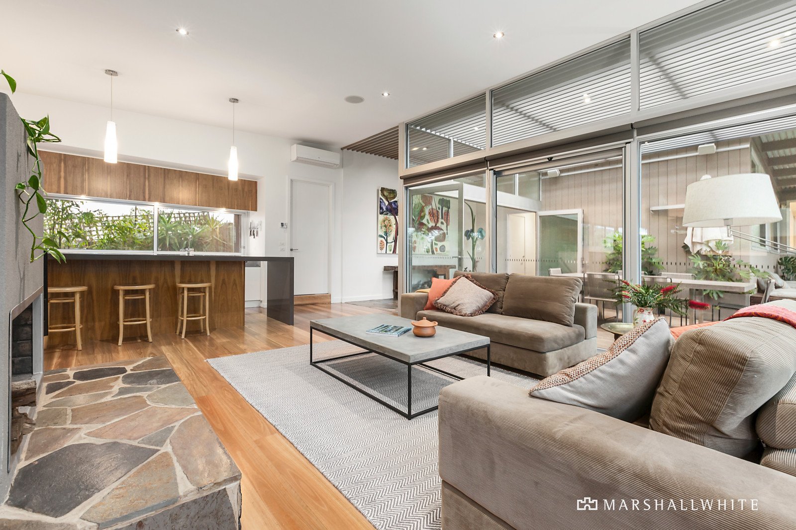 2 Deauville Street, Beaumaris, VIC