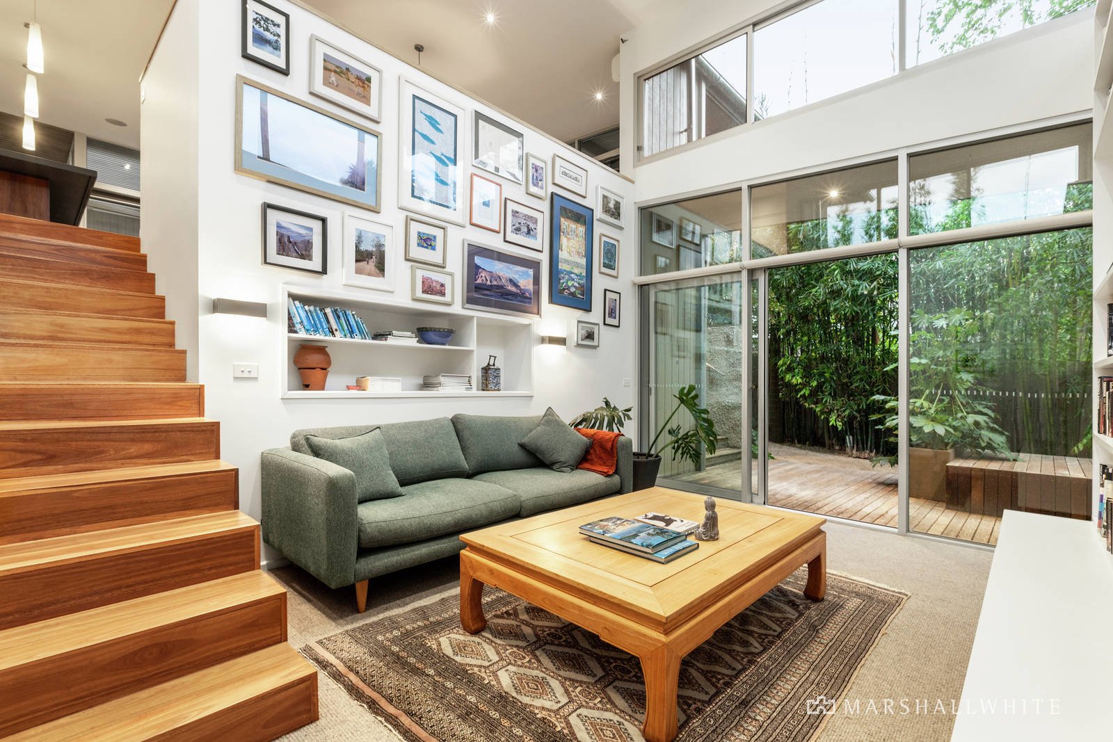 2 Deauville Street, Beaumaris, VIC