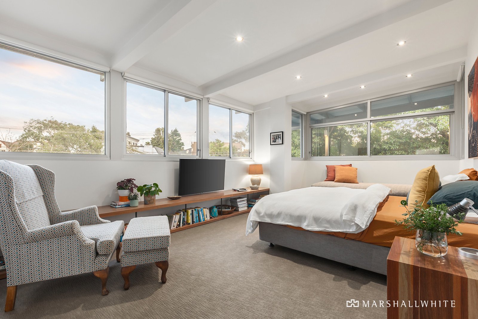 2 Deauville Street, Beaumaris, VIC