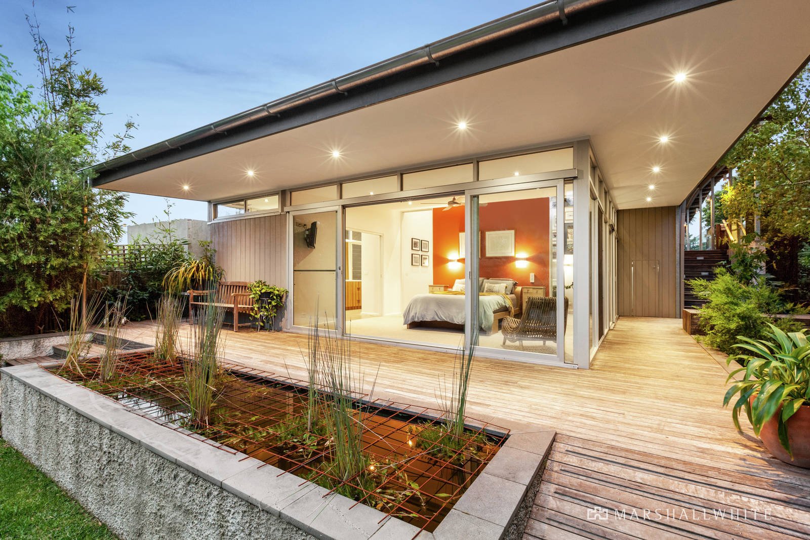 2 Deauville Street, Beaumaris, VIC