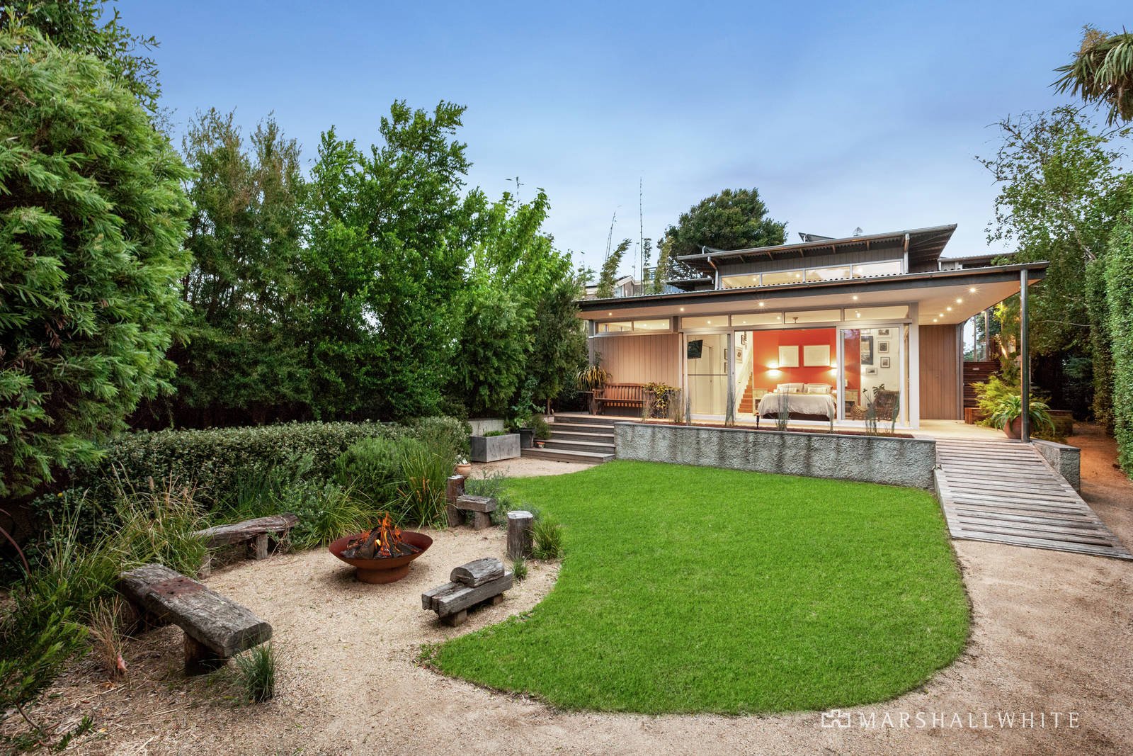 2 Deauville Street, Beaumaris, VIC