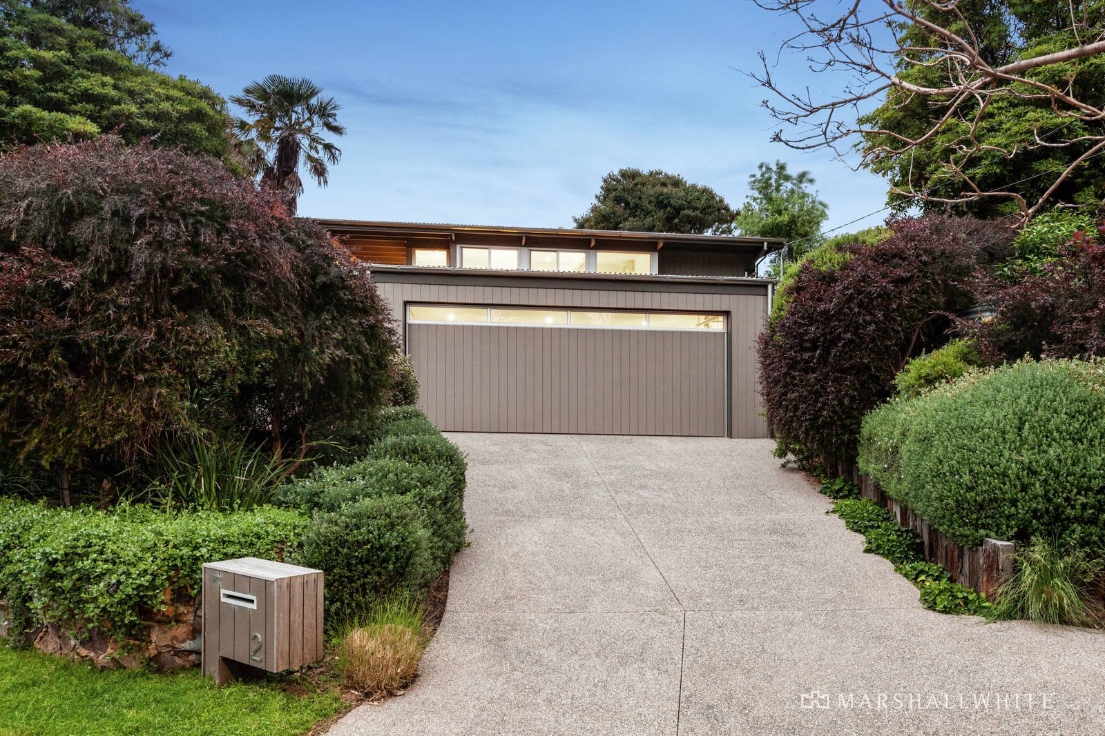 2 Deauville Street, Beaumaris, VIC