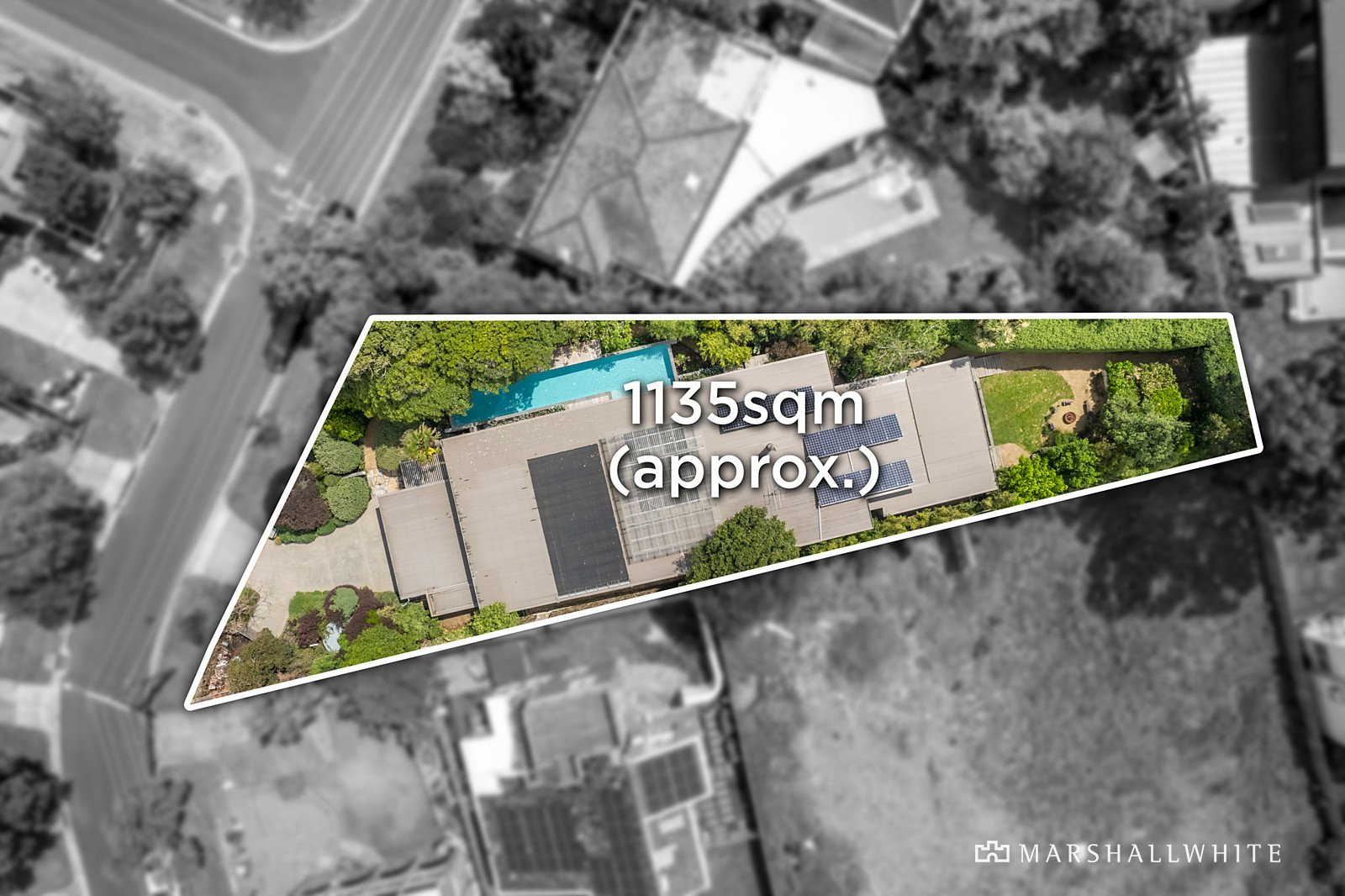 2 Deauville Street, Beaumaris, VIC