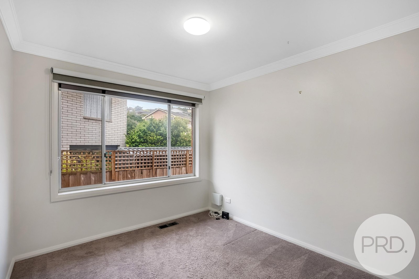 2 Delwood Drive LUTANA 10