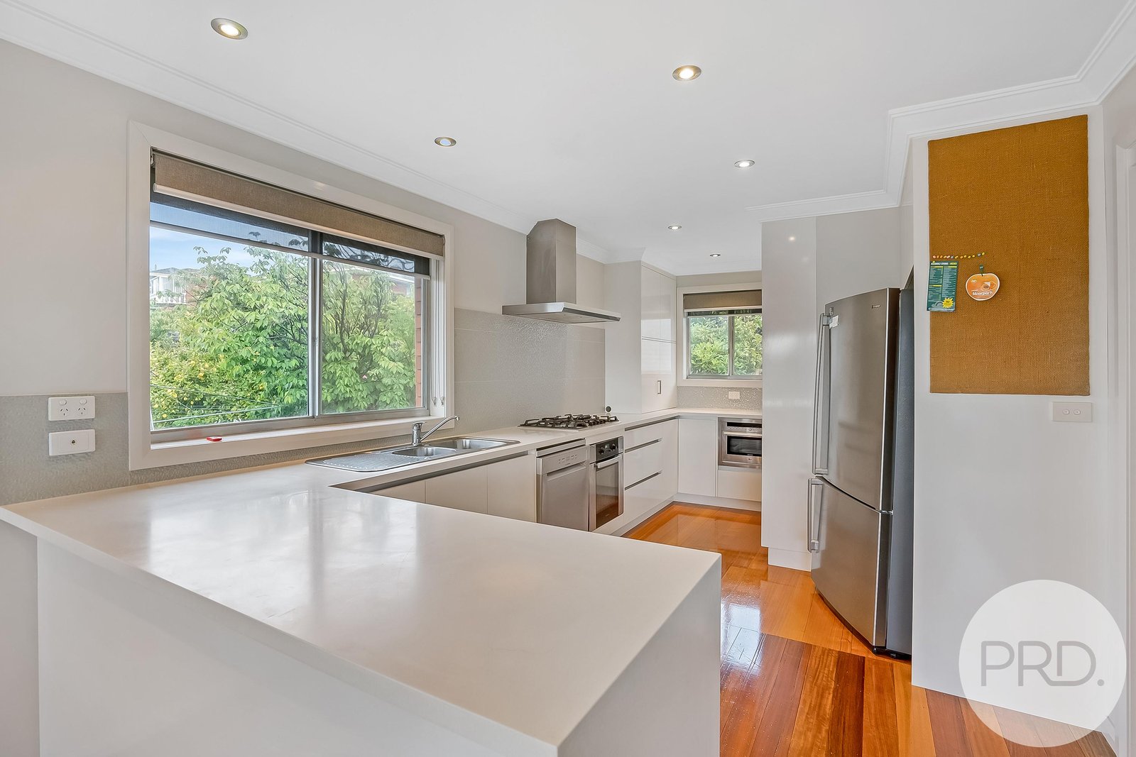 2 Delwood Drive LUTANA 4