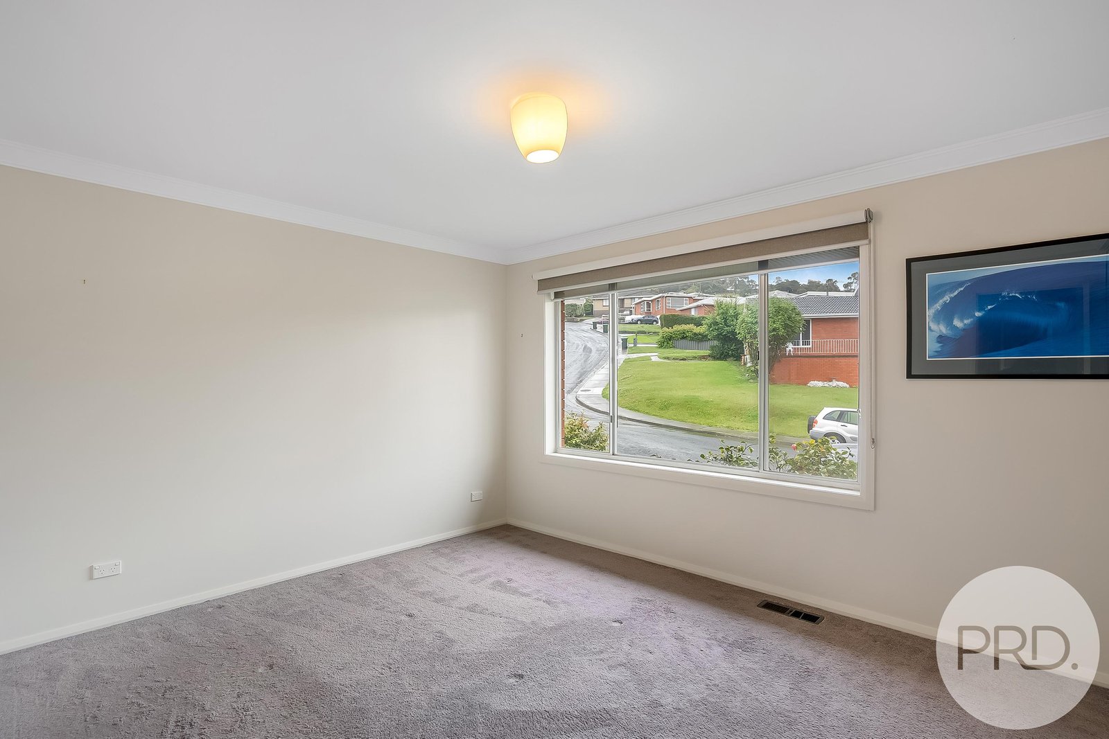 2 Delwood Drive LUTANA 5