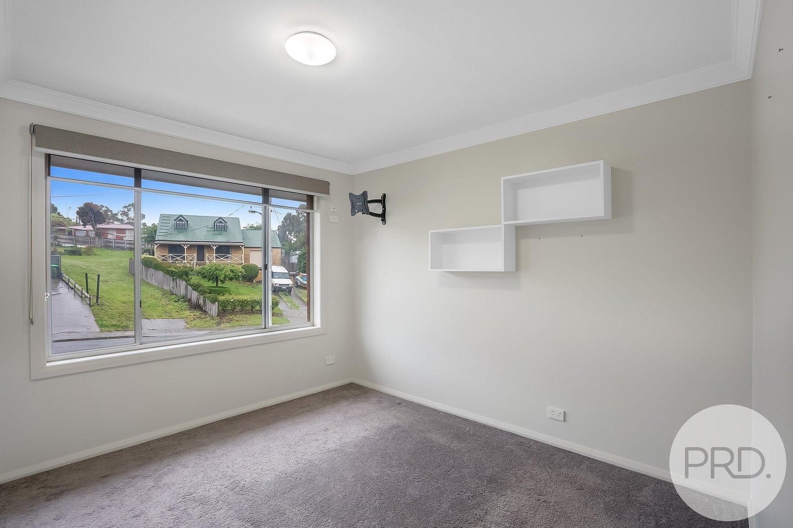 2 Delwood Drive LUTANA 6