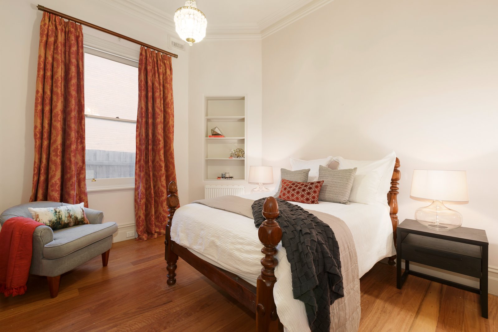 Real Estate and Property in 2 Densham Road, Armadale, VIC