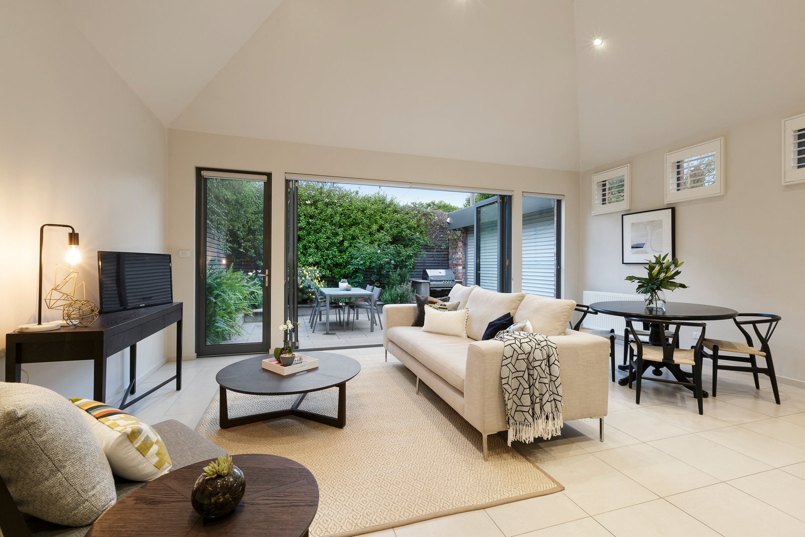 Real Estate and Property in 2 Densham Road, Armadale, VIC
