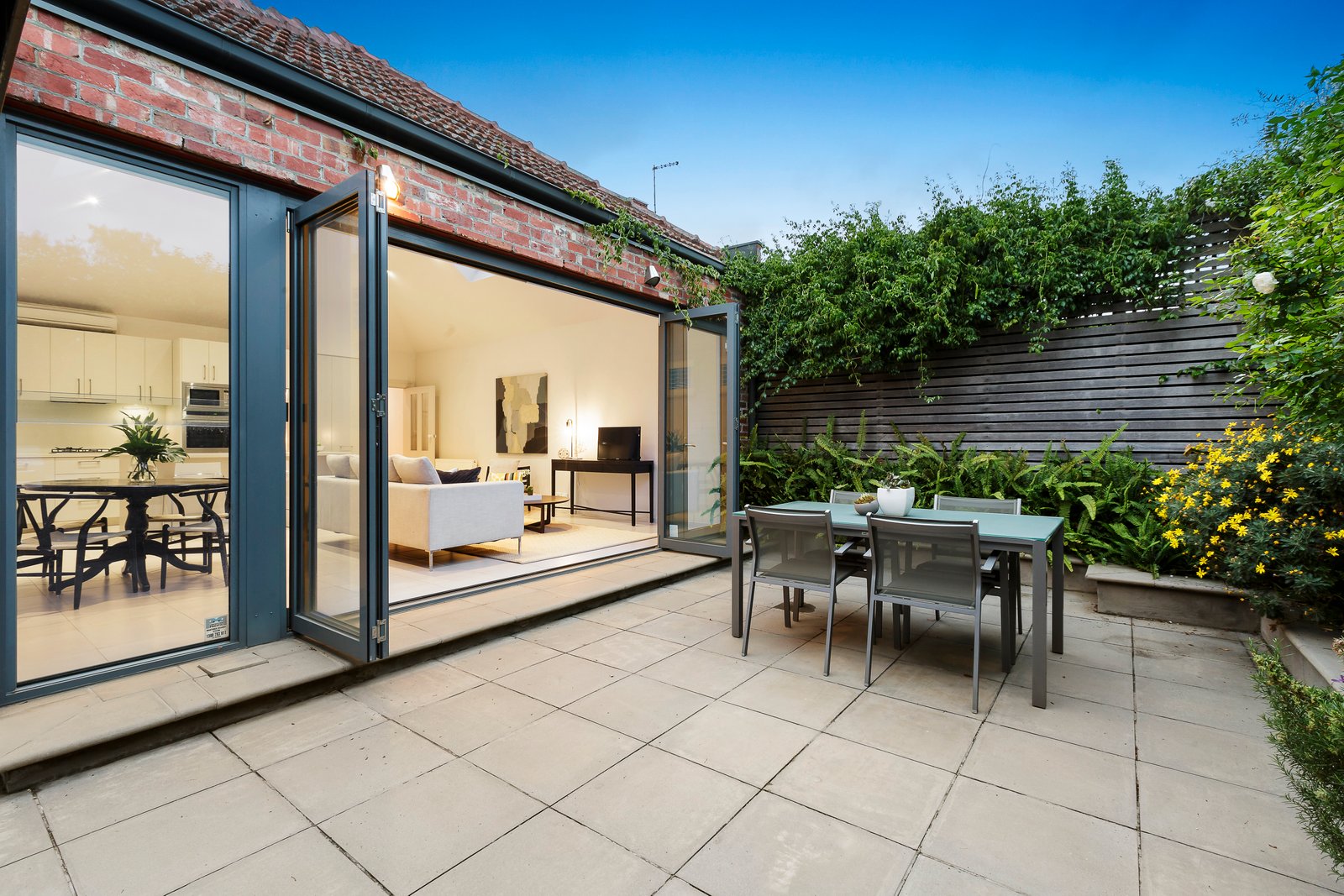 Real Estate and Property in 2 Densham Road, Armadale, VIC