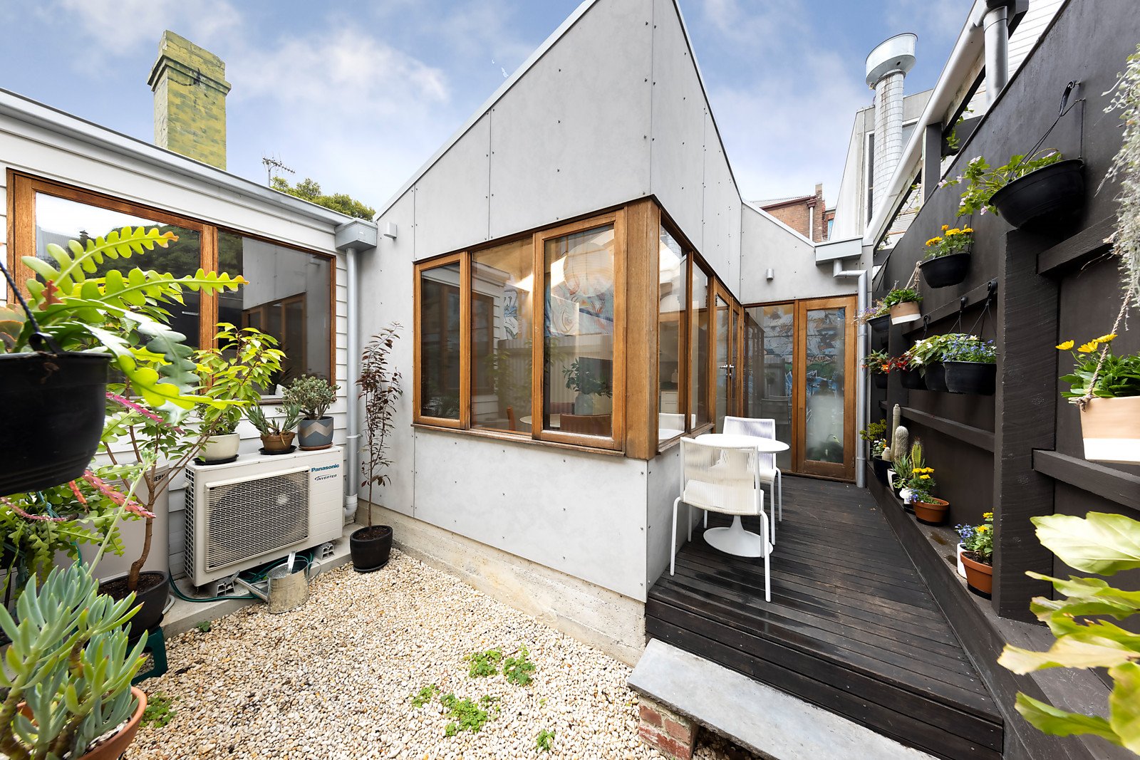 2 Derby Street, Collingwood VIC 3066