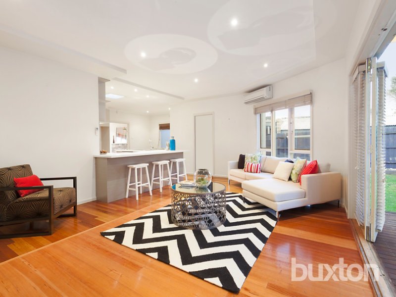 Gallery: 2 Derry Street
