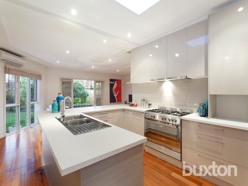 Gallery: 2 Derry Street