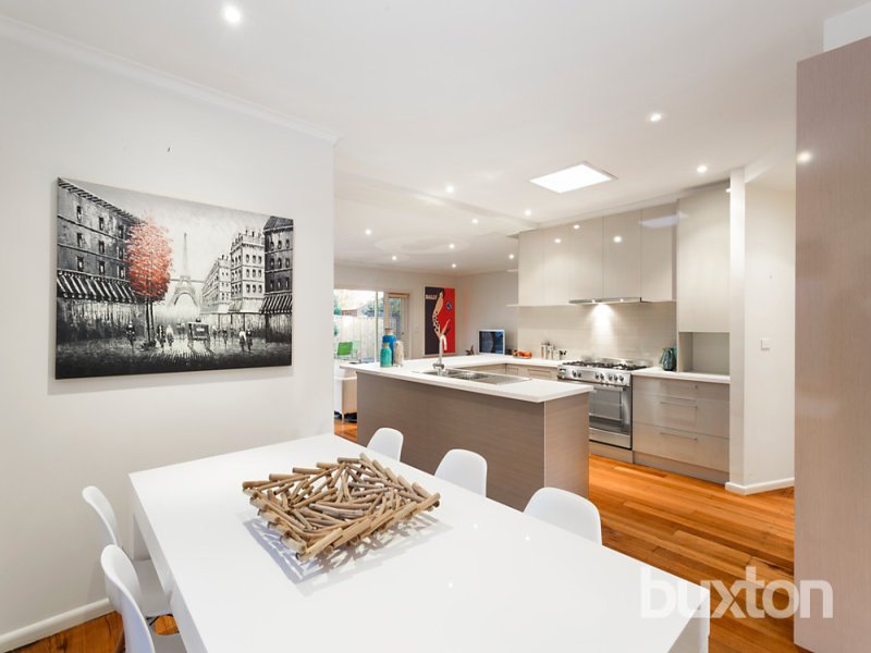 Gallery: 2 Derry Street
