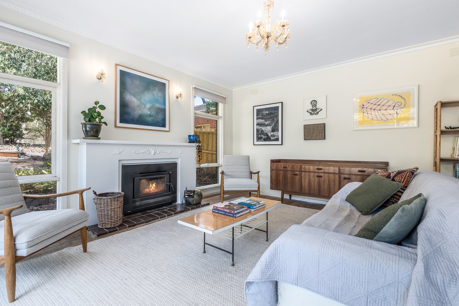 Gallery: 2 Desmond Street