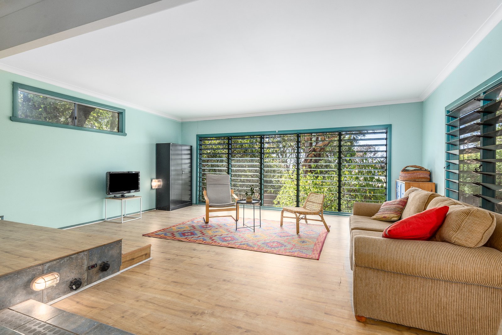 Gallery: 2 Desmond Street