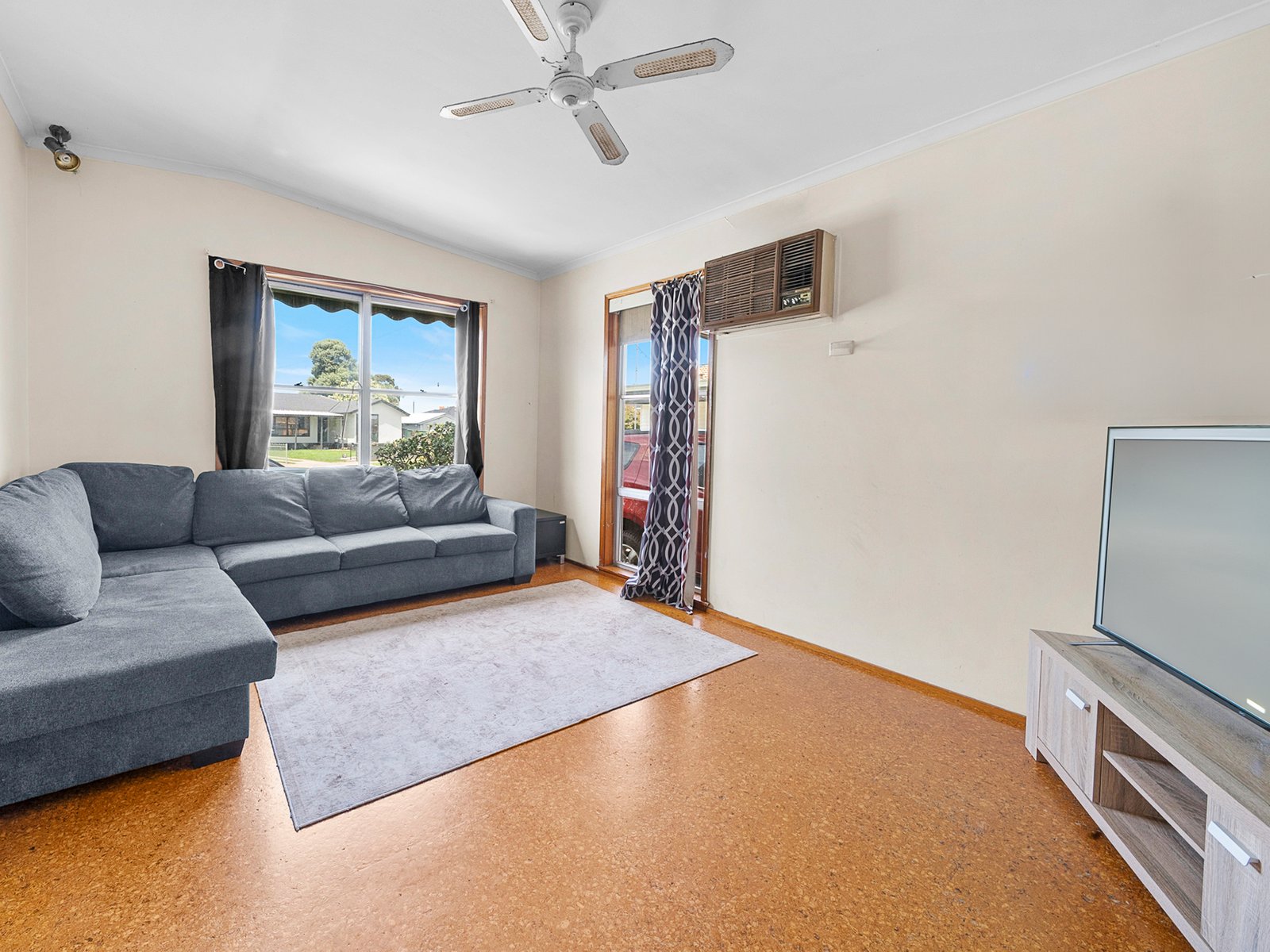 2 Devon Court SHEPPARTON 3