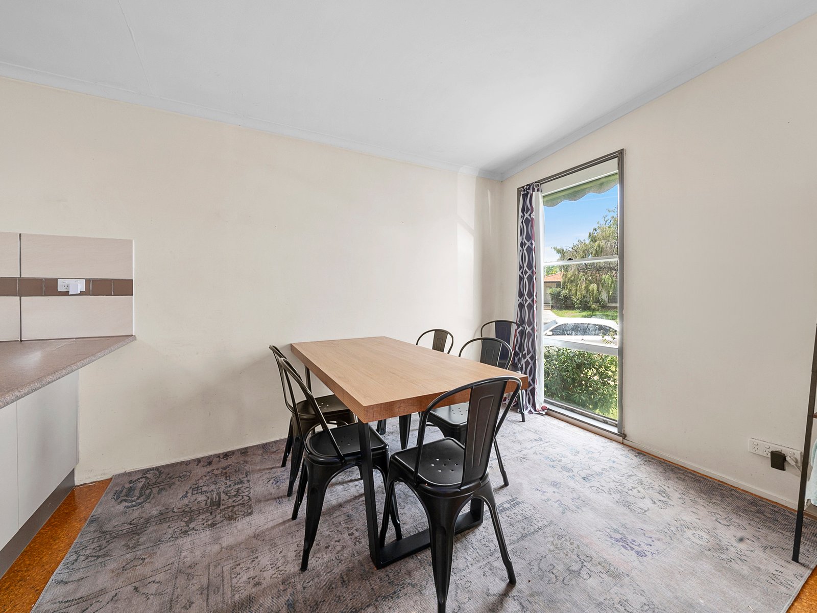 2 Devon Court SHEPPARTON 5