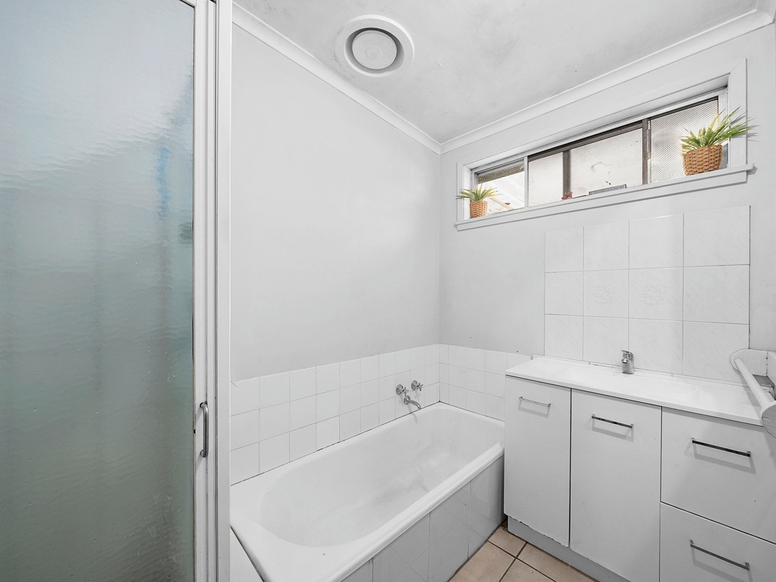 2 Devon Court SHEPPARTON 6