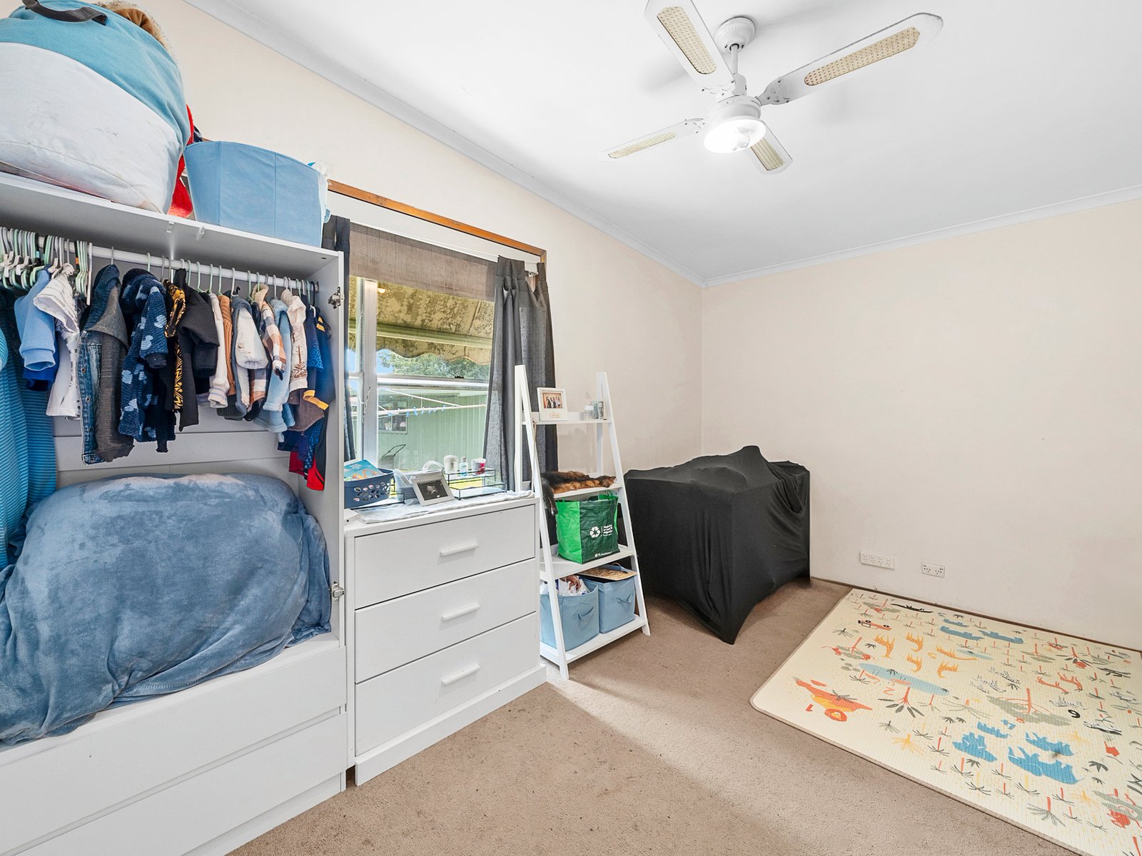 2 Devon Court SHEPPARTON 7