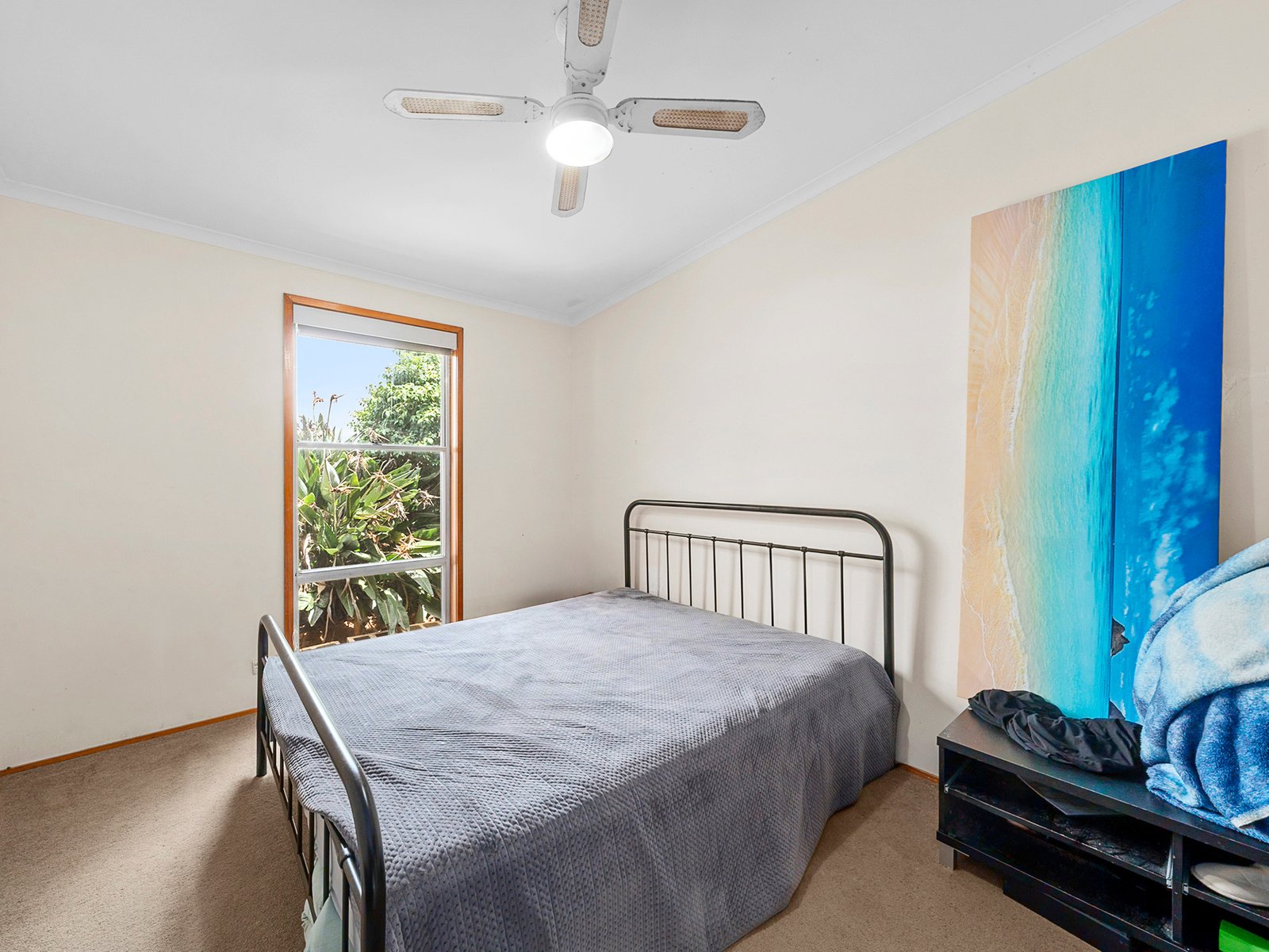 2 Devon Court SHEPPARTON 8