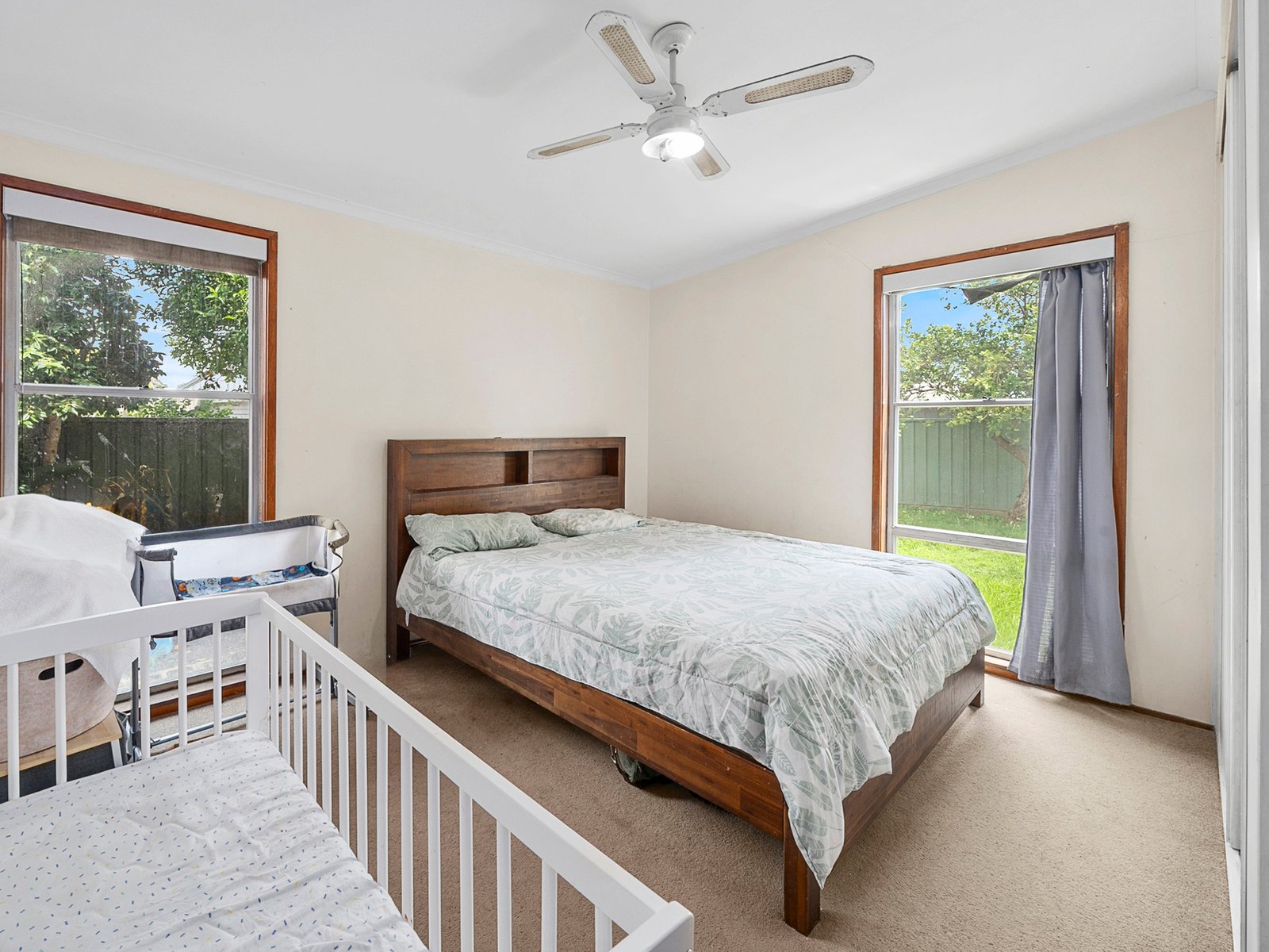 2 Devon Court SHEPPARTON 9