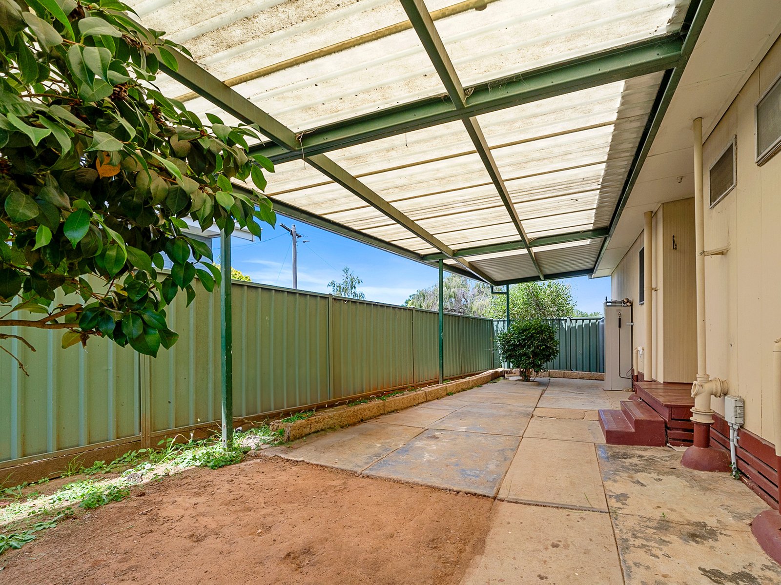 2 Devon Court SHEPPARTON 10