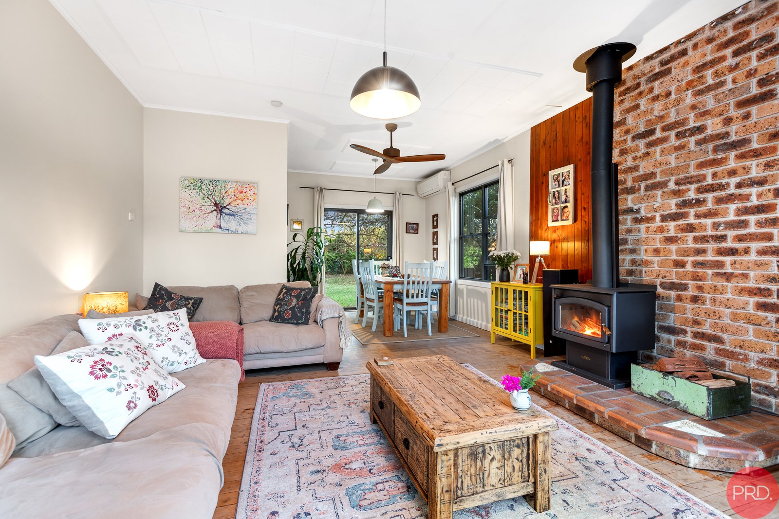 2 Devon Street GRETA 2