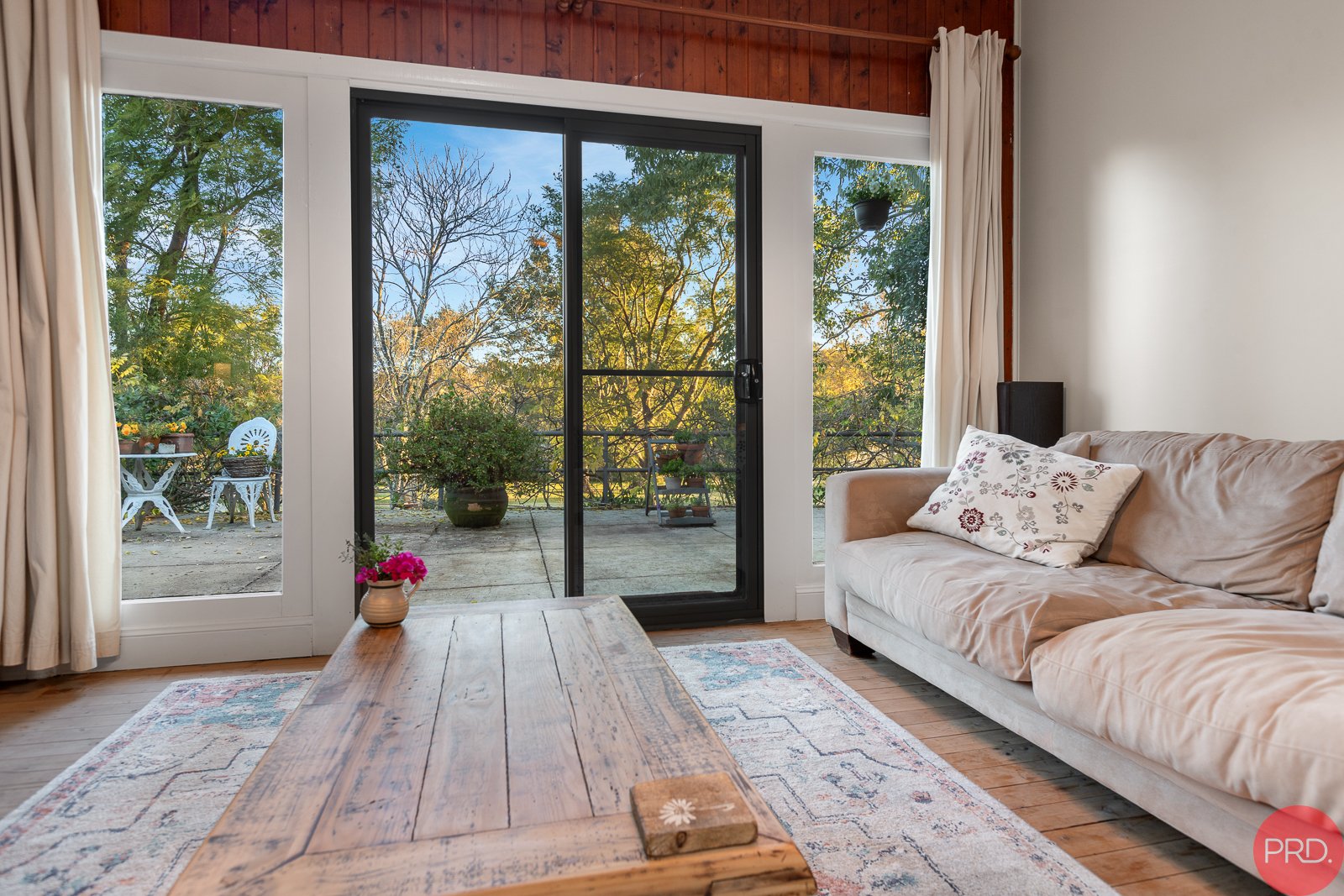 2 Devon Street GRETA 4