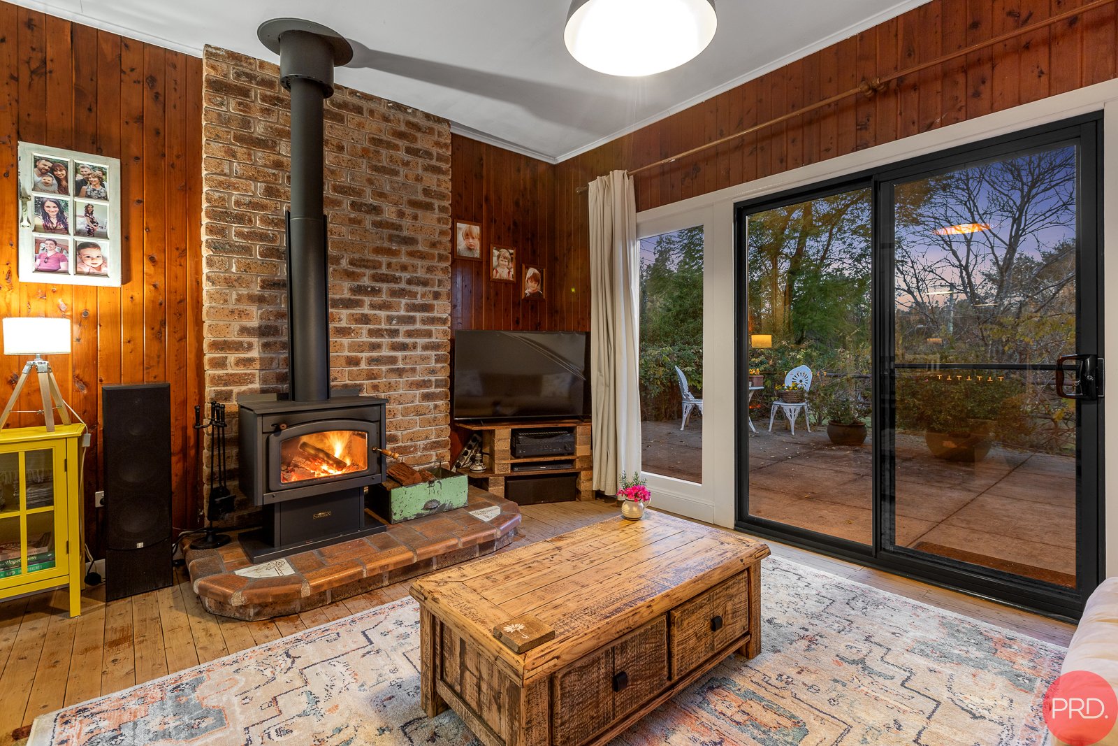 2 Devon Street GRETA 5