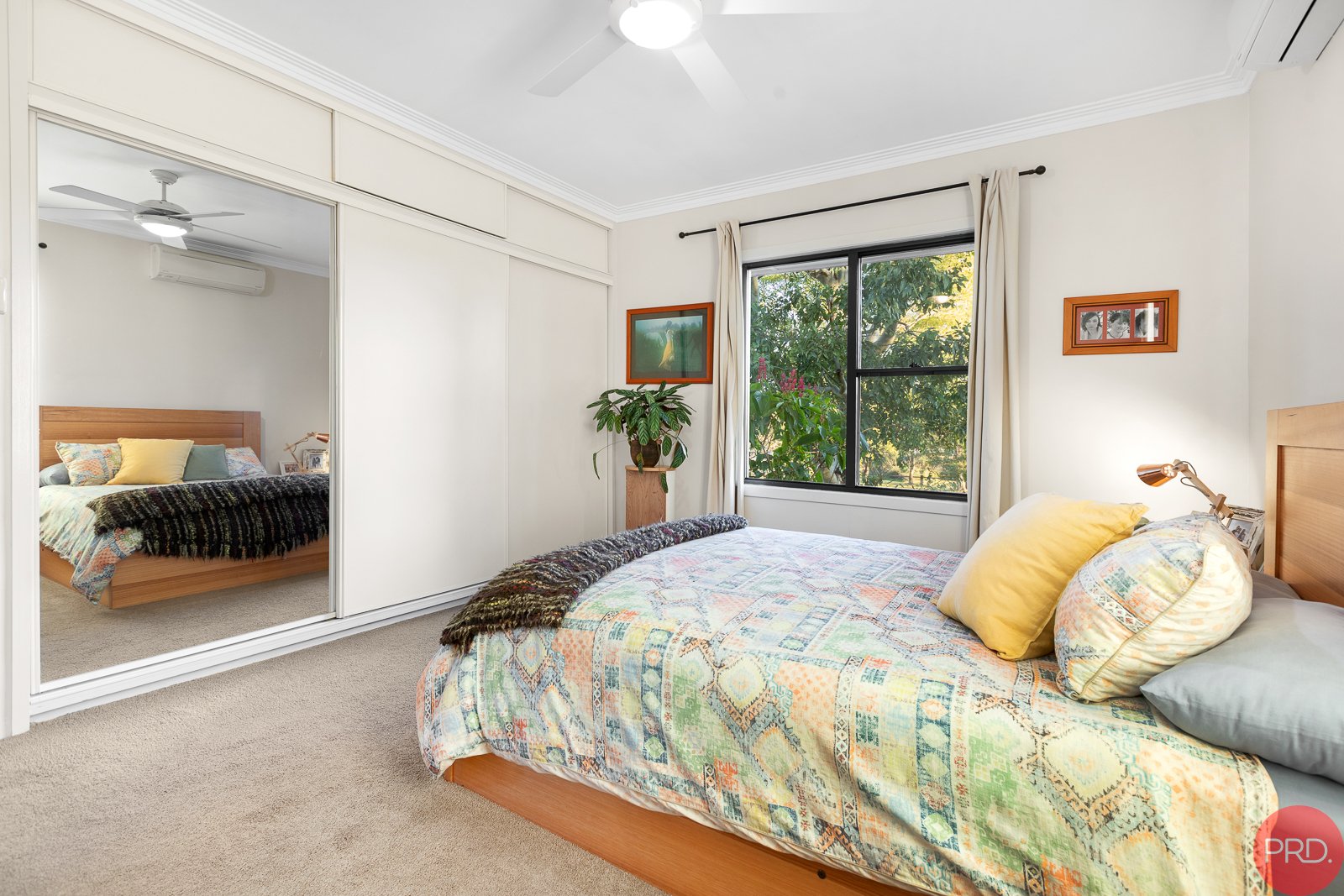 2 Devon Street GRETA 6