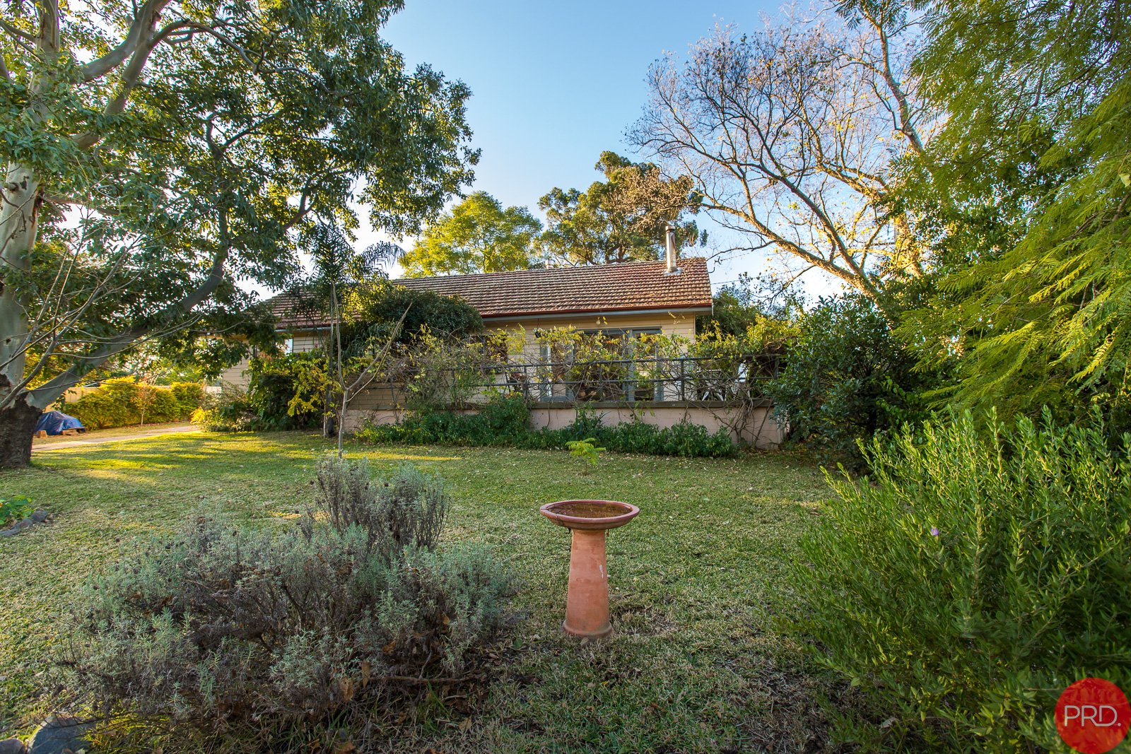 2 Devon Street GRETA 7