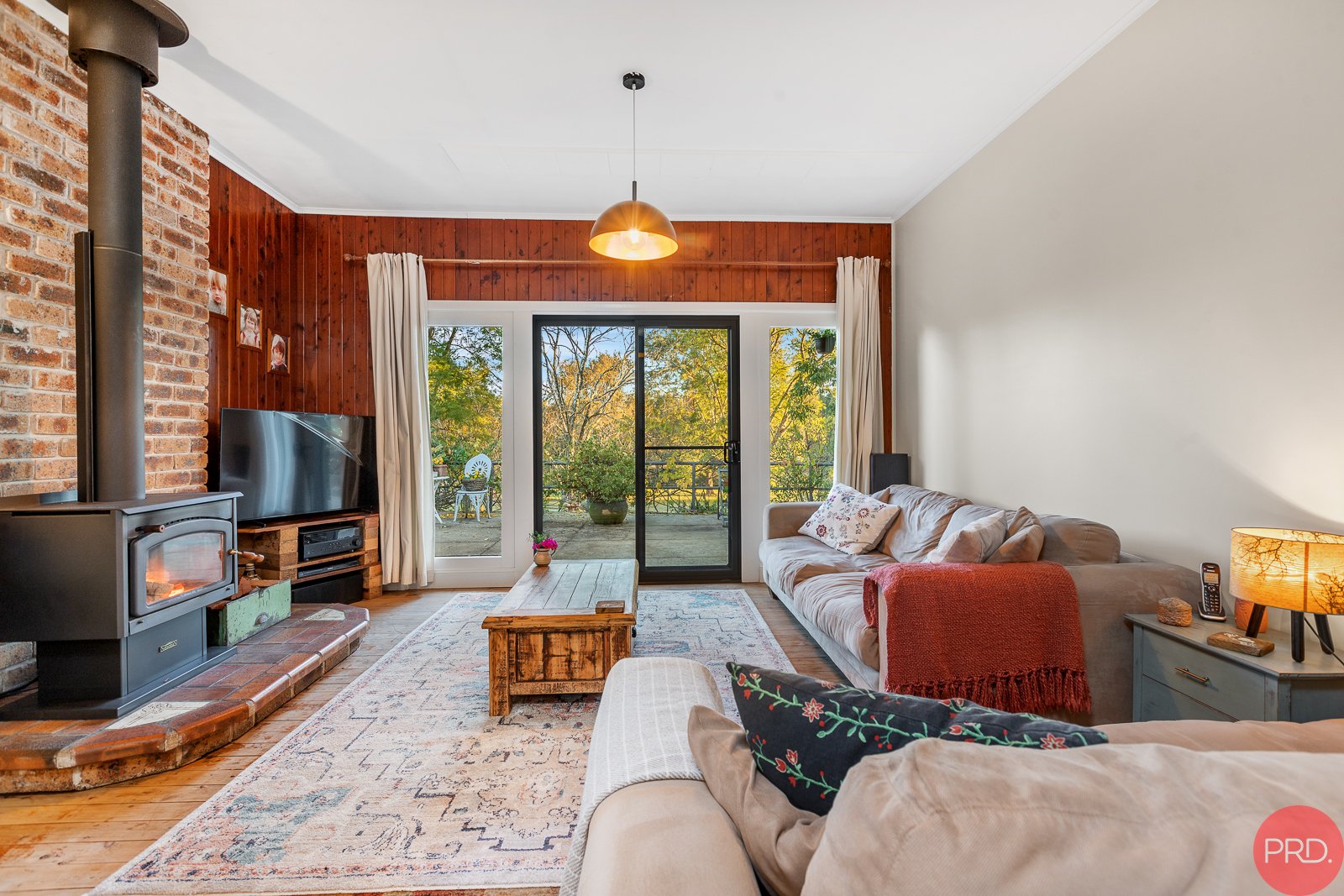 2 Devon Street GRETA 8