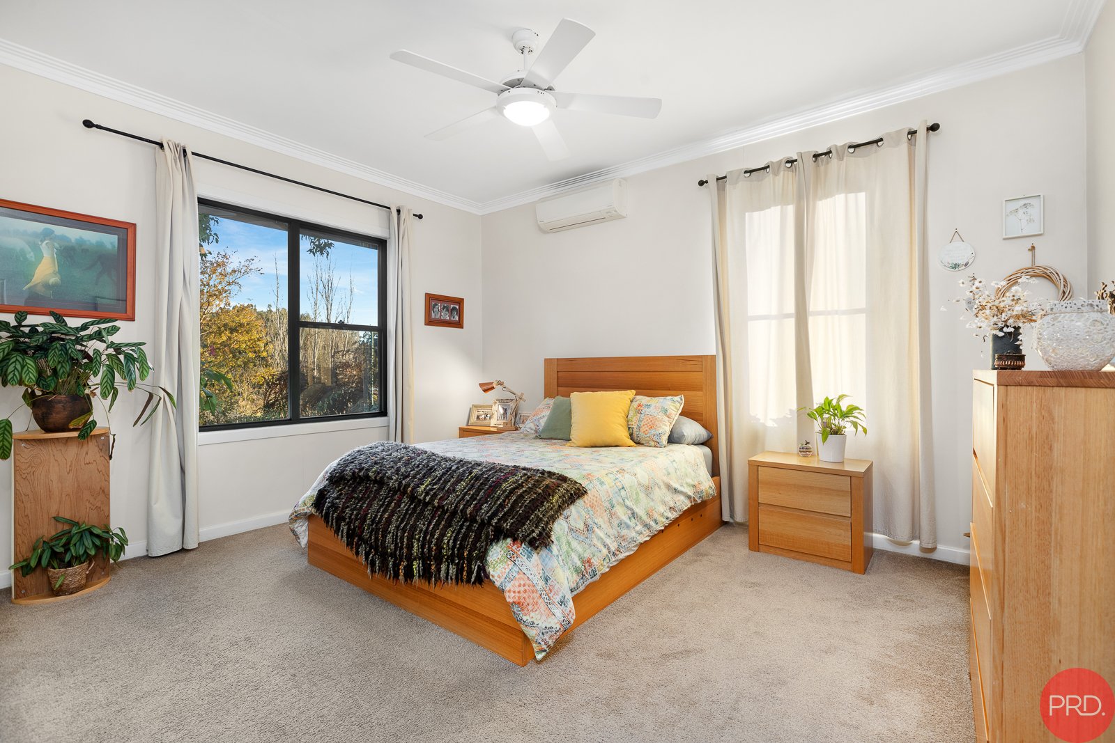 2 Devon Street GRETA 9