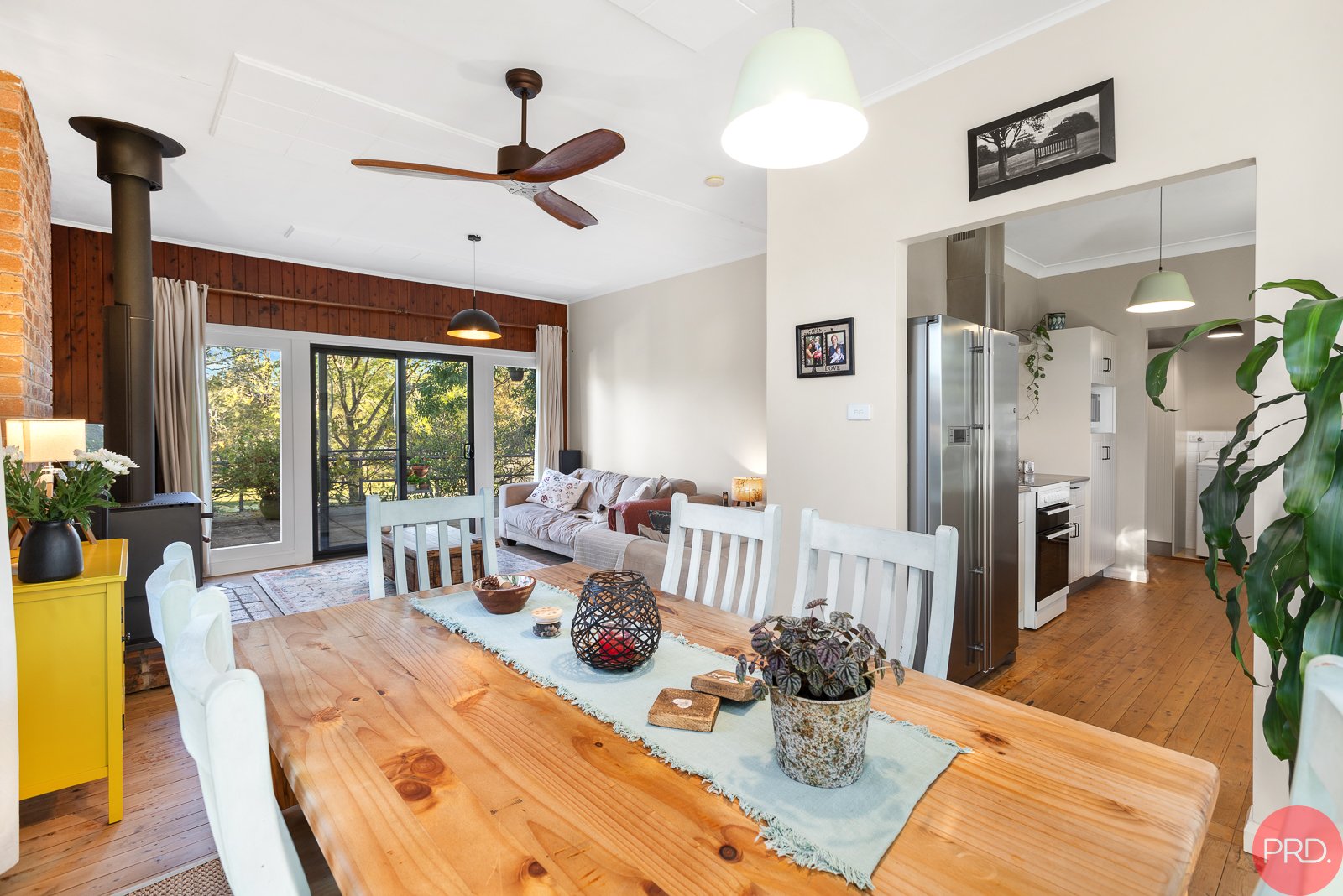 2 Devon Street GRETA 10