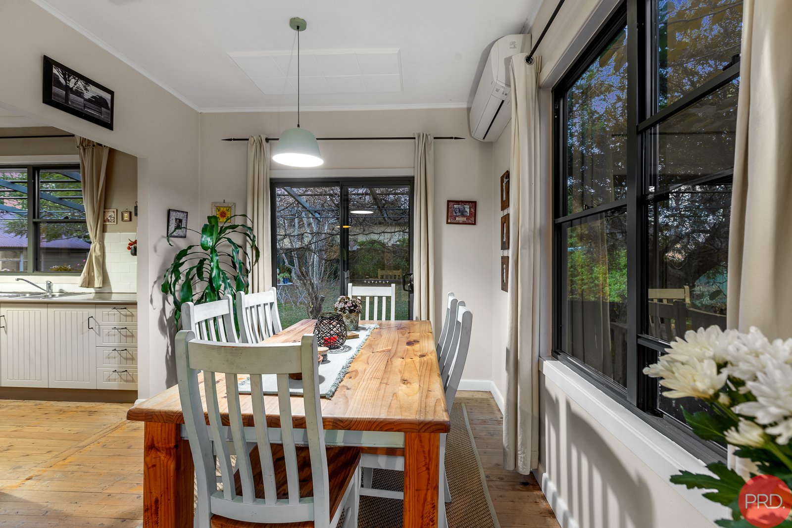 2 Devon Street GRETA 11