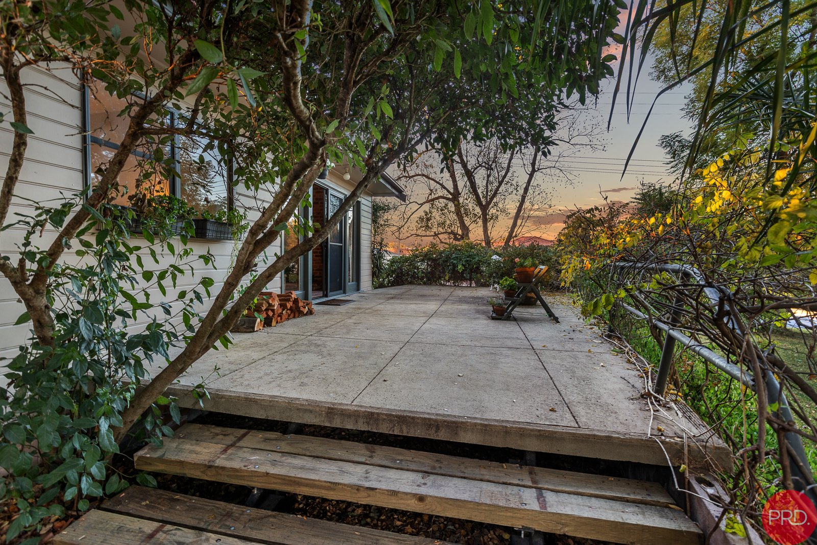 2 Devon Street GRETA 13