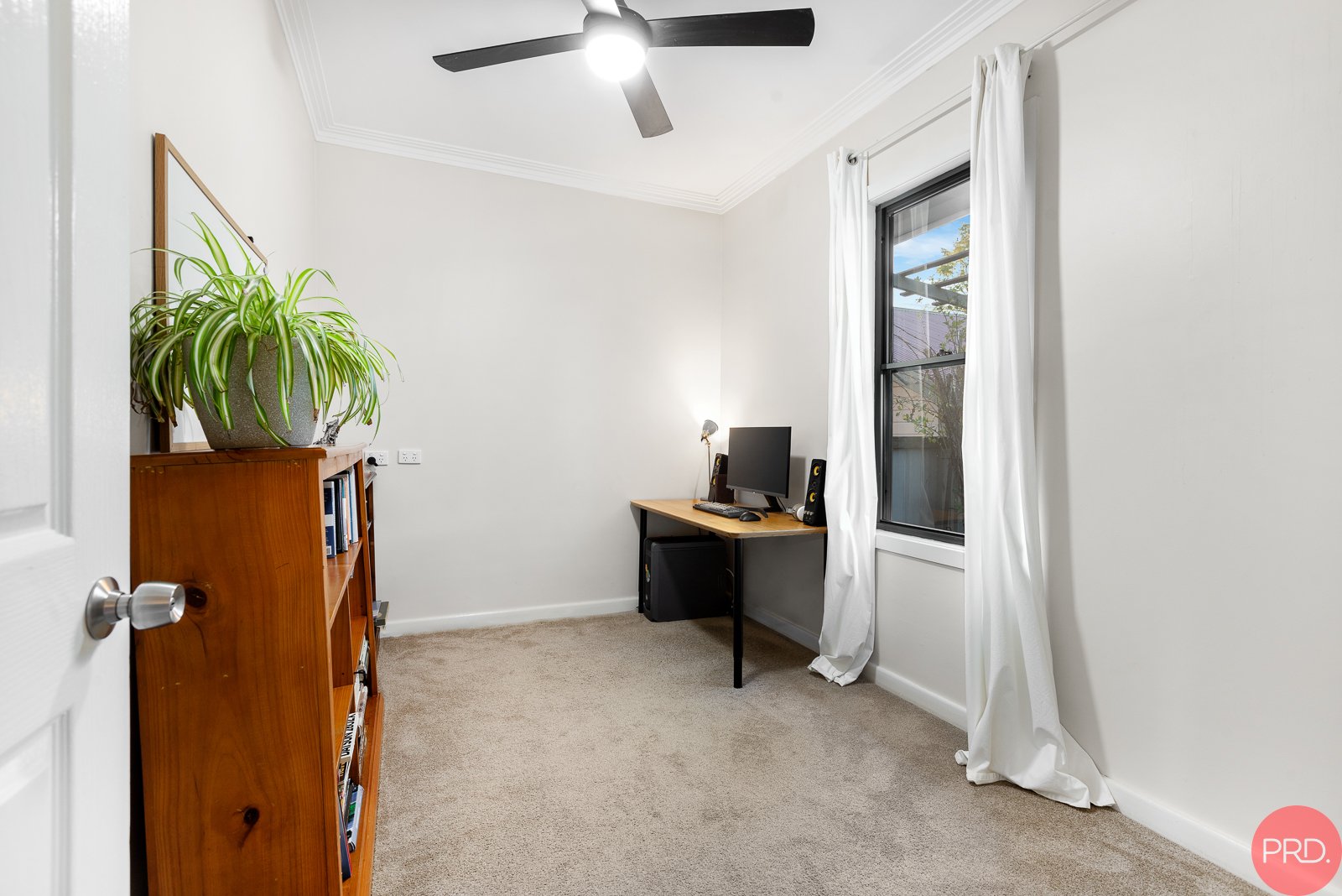 2 Devon Street GRETA 14