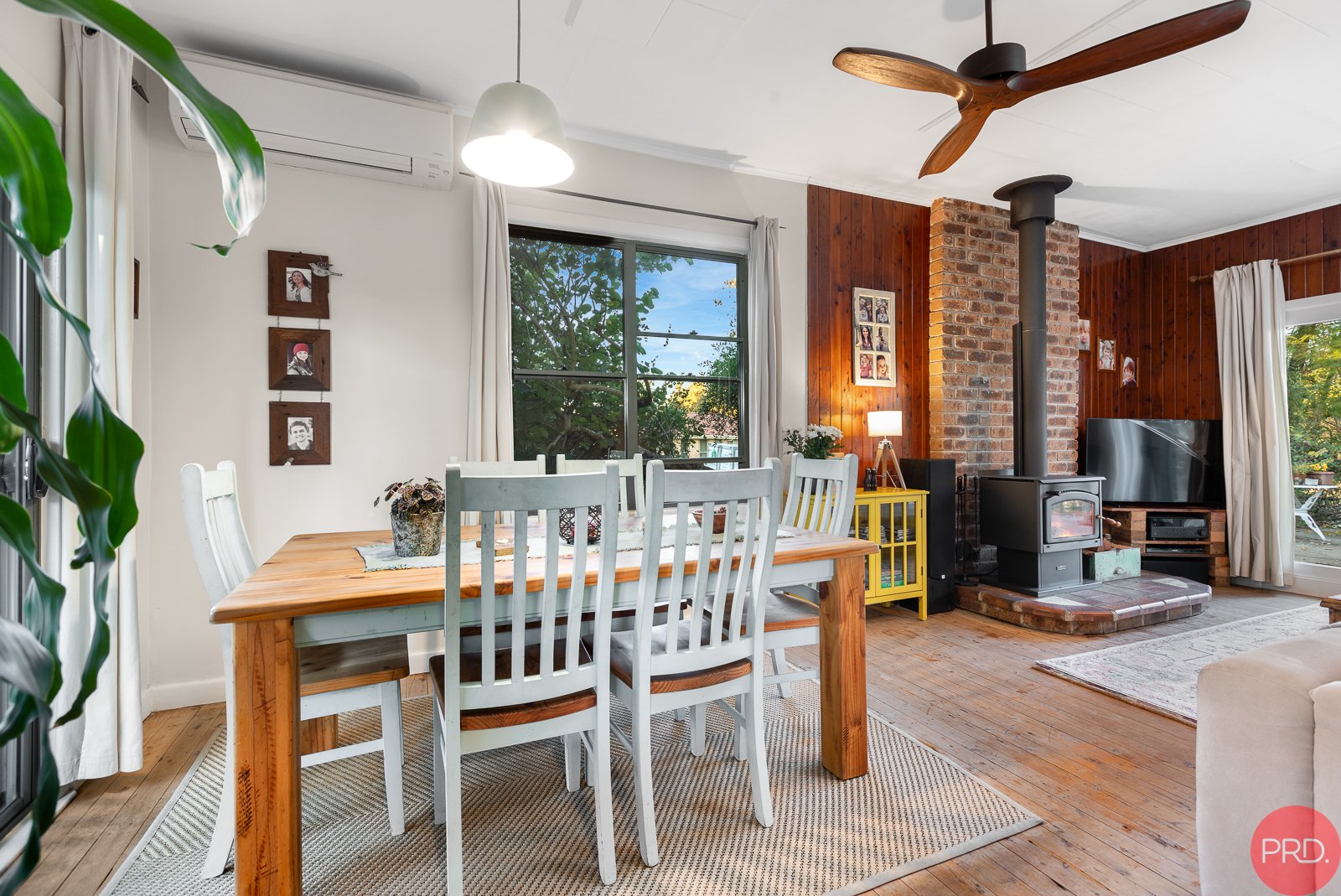 2 Devon Street GRETA 15