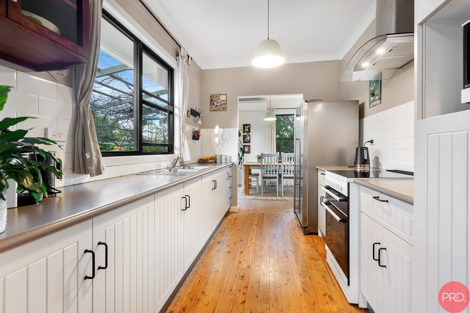 2 Devon Street GRETA 17