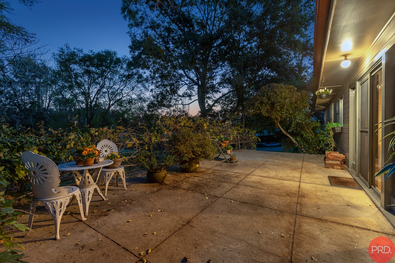 2 Devon Street GRETA 18