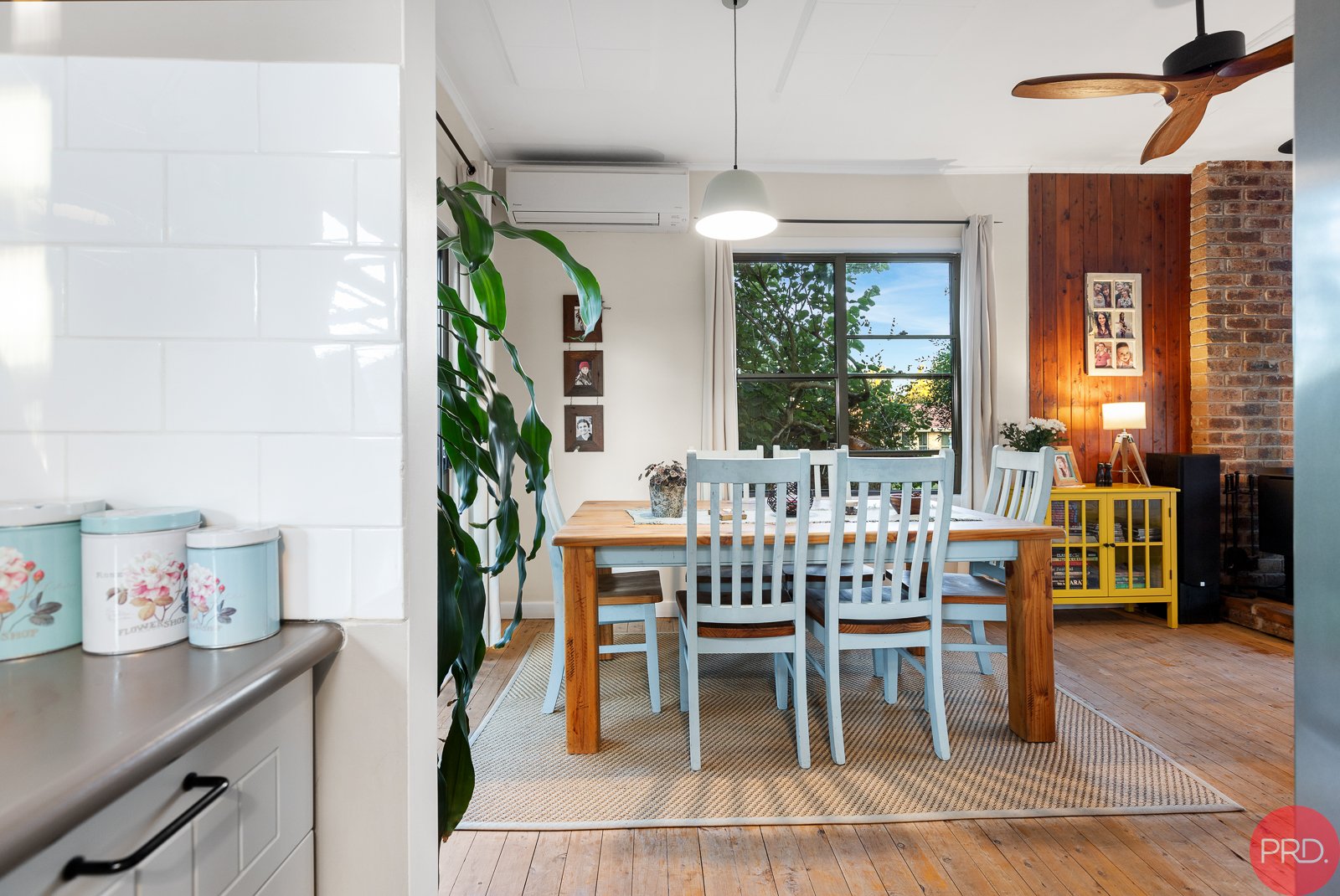 2 Devon Street GRETA 19