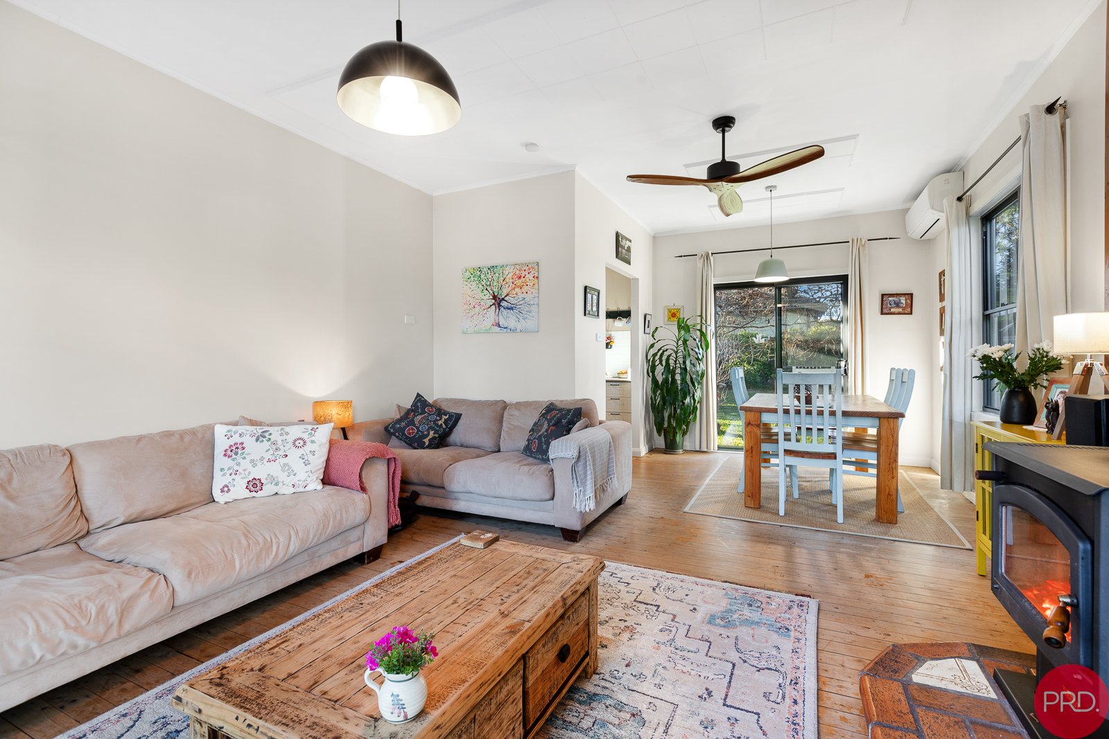 2 Devon Street GRETA 20