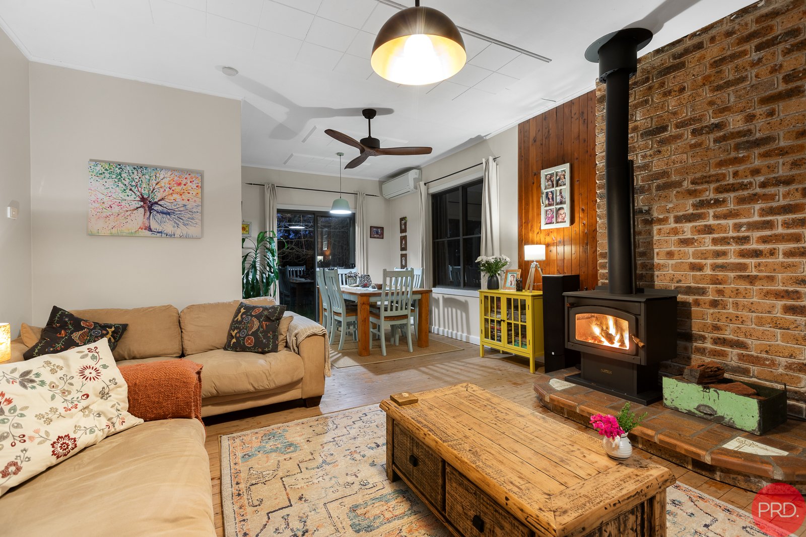 2 Devon Street GRETA 24