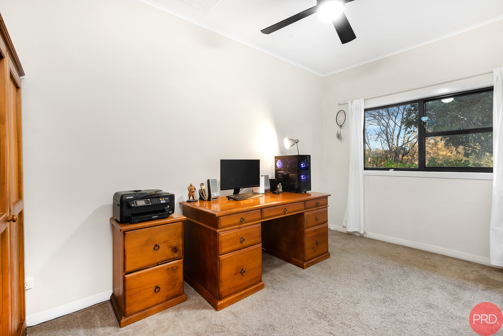 2 Devon Street GRETA 25