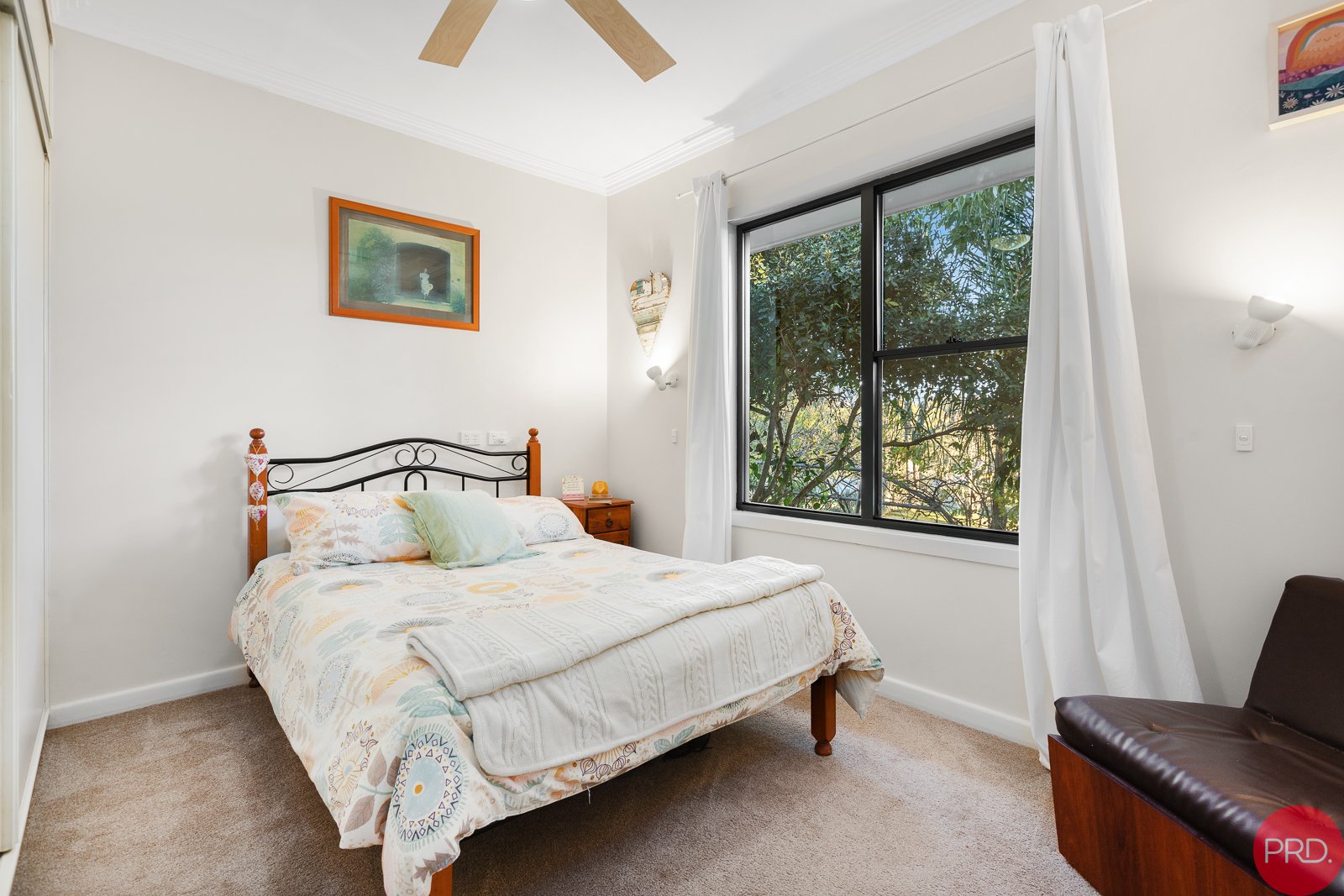 2 Devon Street GRETA 26