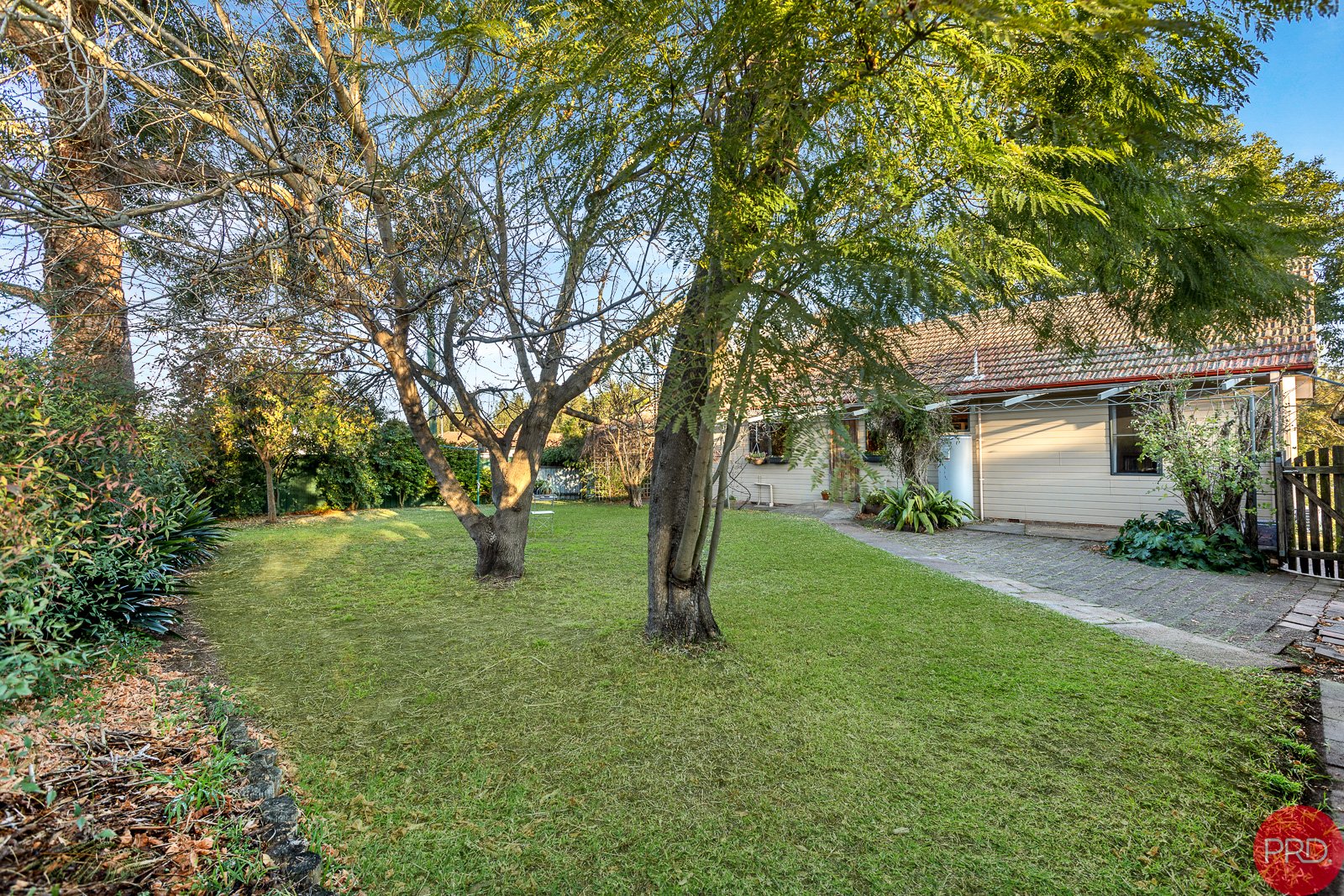 2 Devon Street GRETA 27