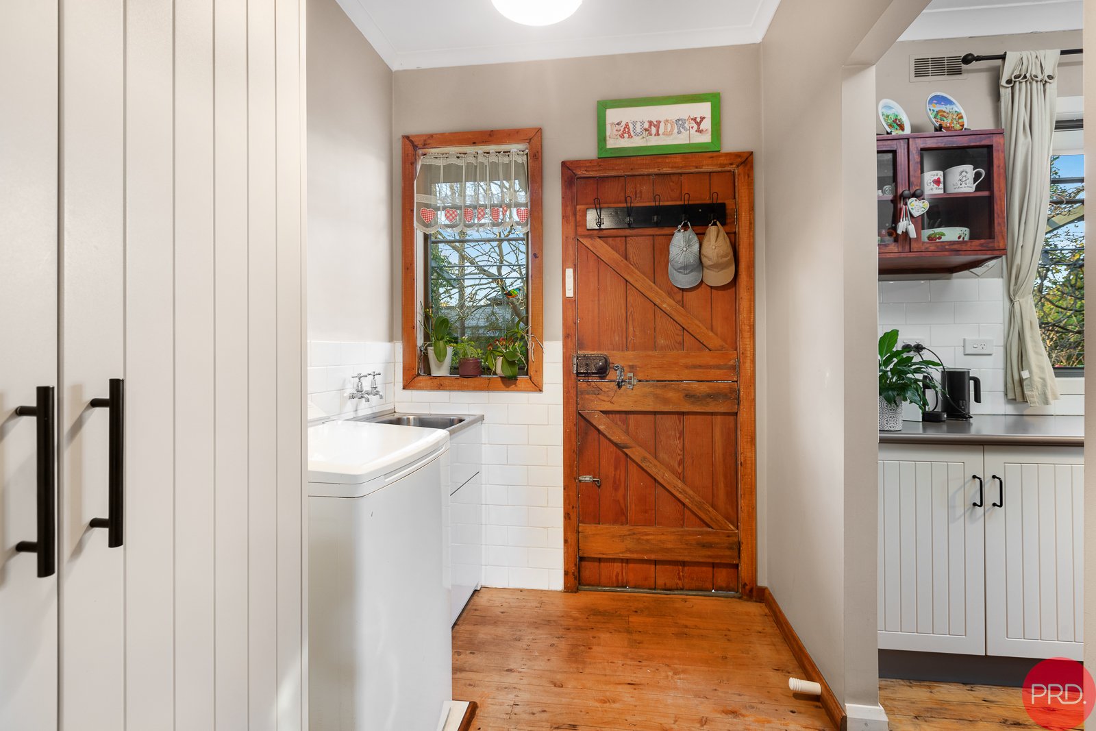 2 Devon Street GRETA 28